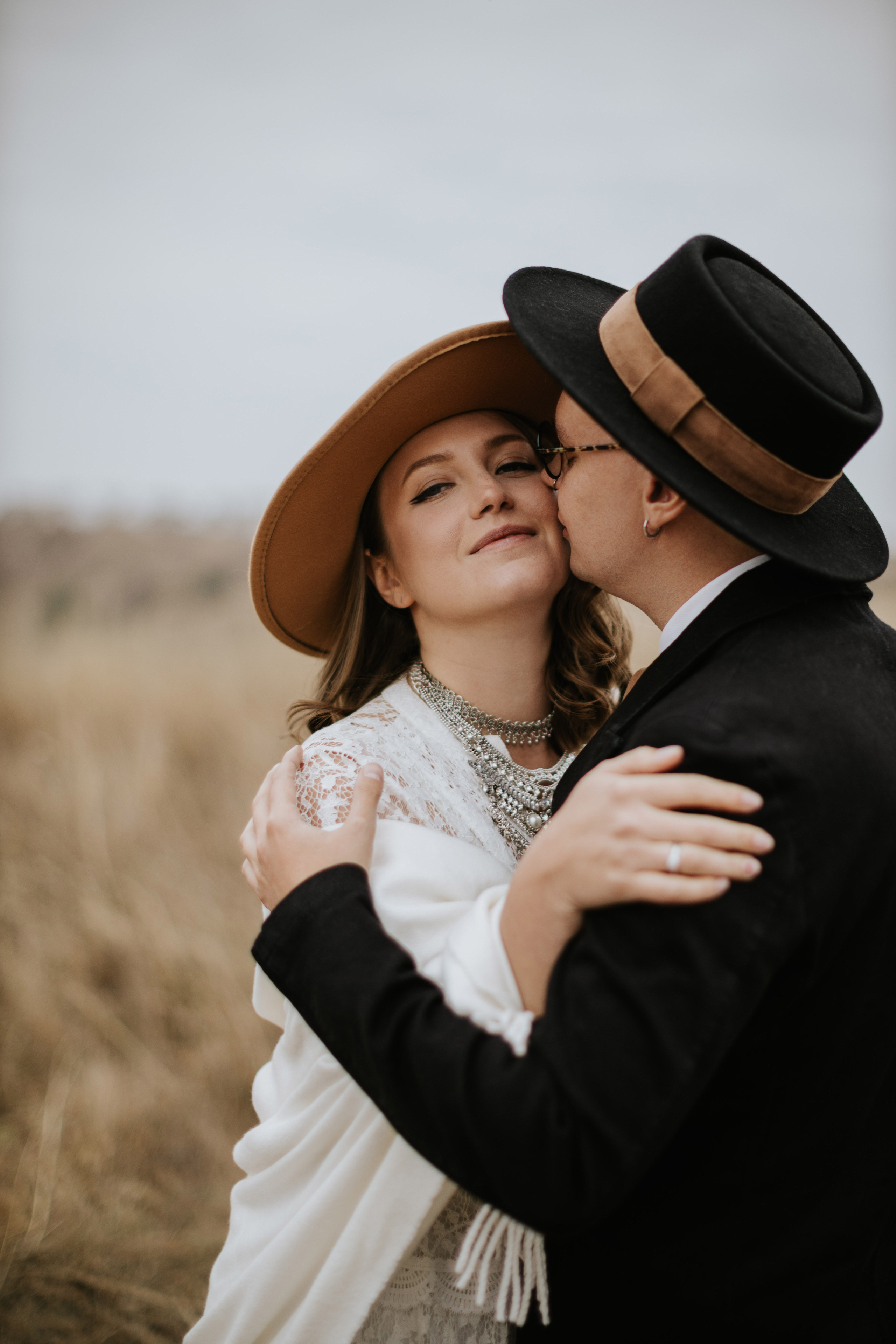 Roman & Anya. Fotografo di matrimoni a Firenze, Pisa e Toscana | Fotografia spontanea ed elegante in Italia