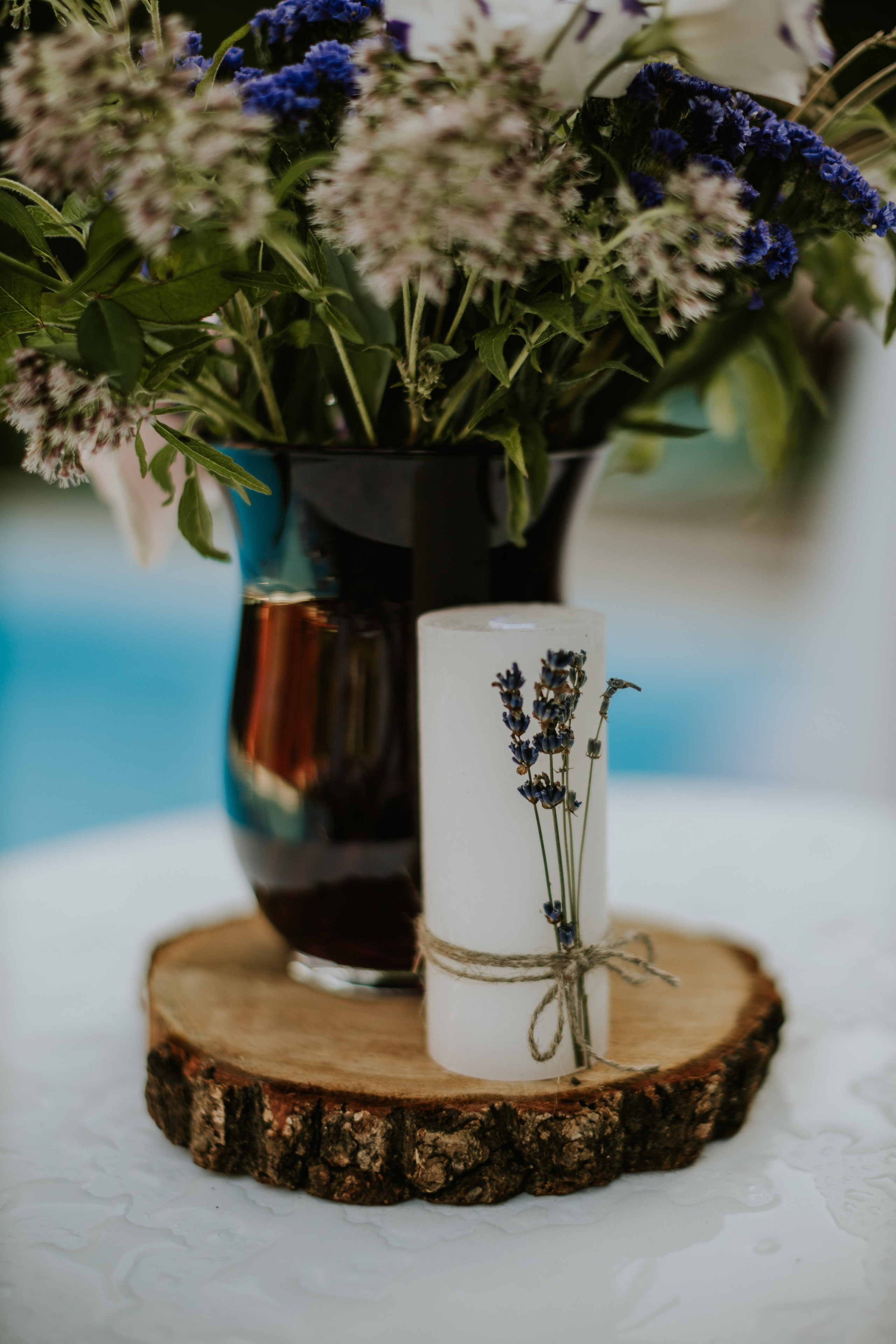 Artem & Anya. Wedding Photographer in Florence, Pisa & Tuscany | Candid & Elegant Photography in Italy