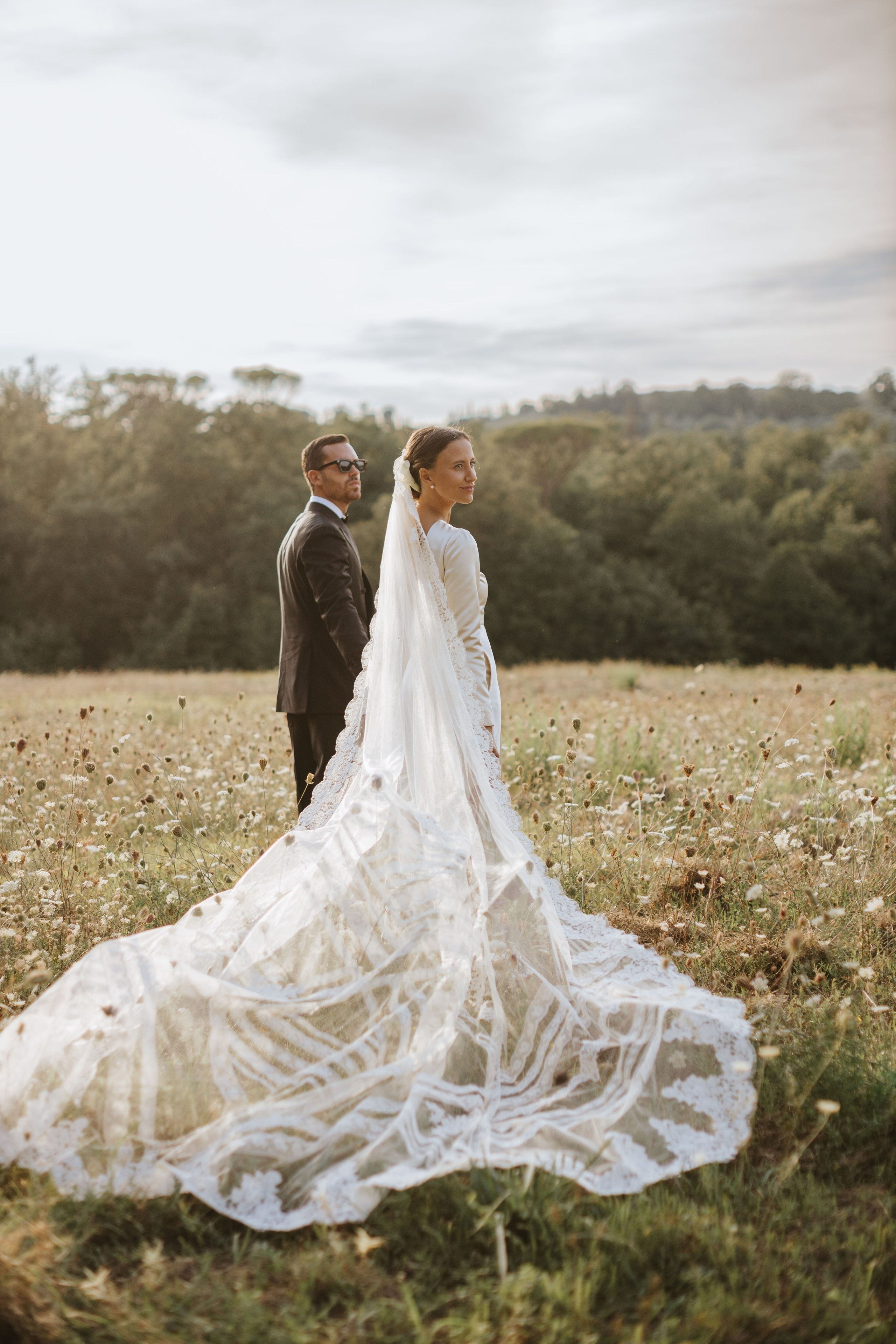 Fotografo di matrimonio a Firenze, Toscana e Italia | Kutsan Photography. Fotografo di matrimoni a Firenze, Pisa e Toscana | Fotografia spontanea ed elegante in Italia