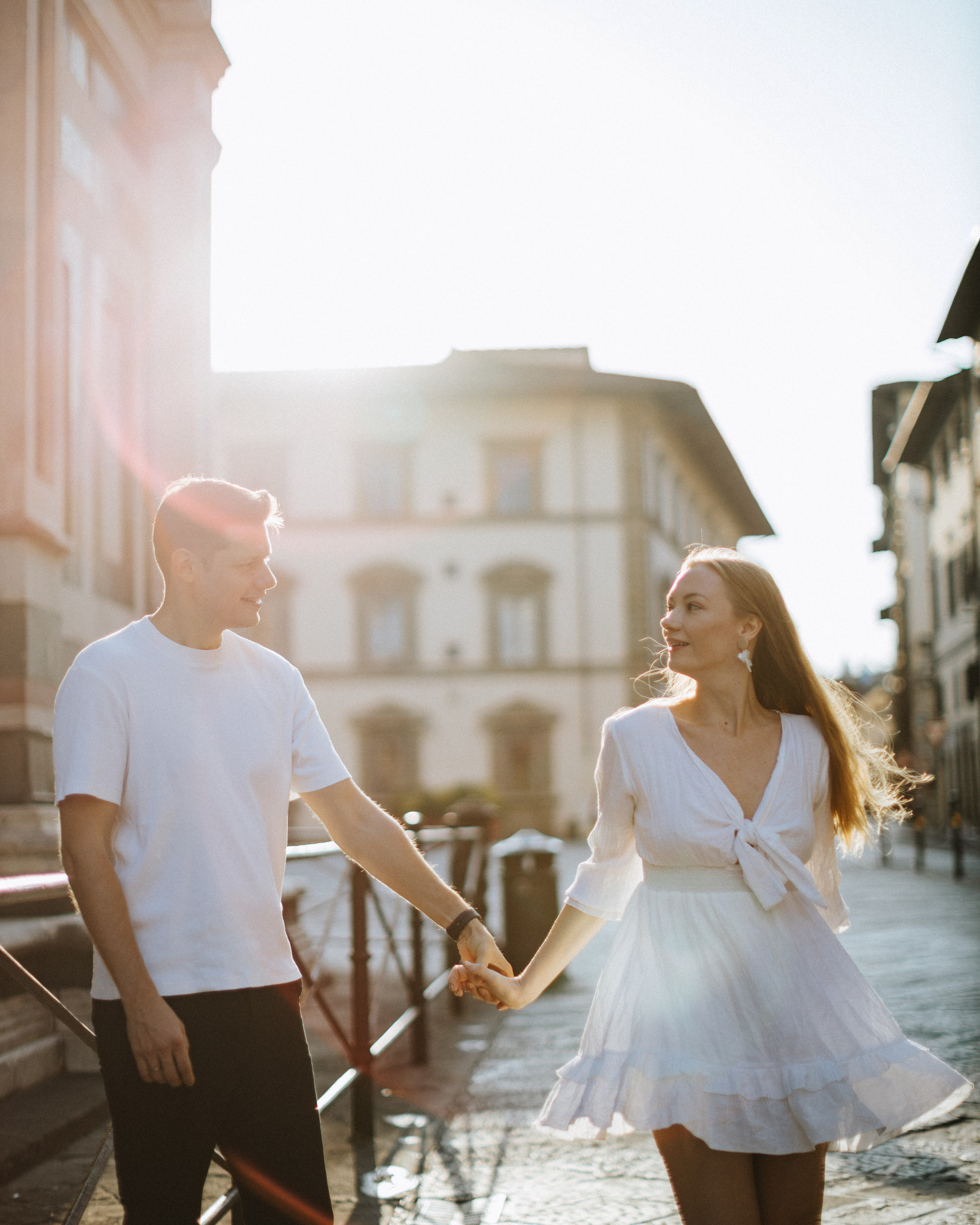 Tuscany & Florence Couples Photographer | Romantic Photoshoots | Kutsan Photography. Wedding Photographer in Florence, Pisa & Tuscany | Candid & Elegant Photography in Italy