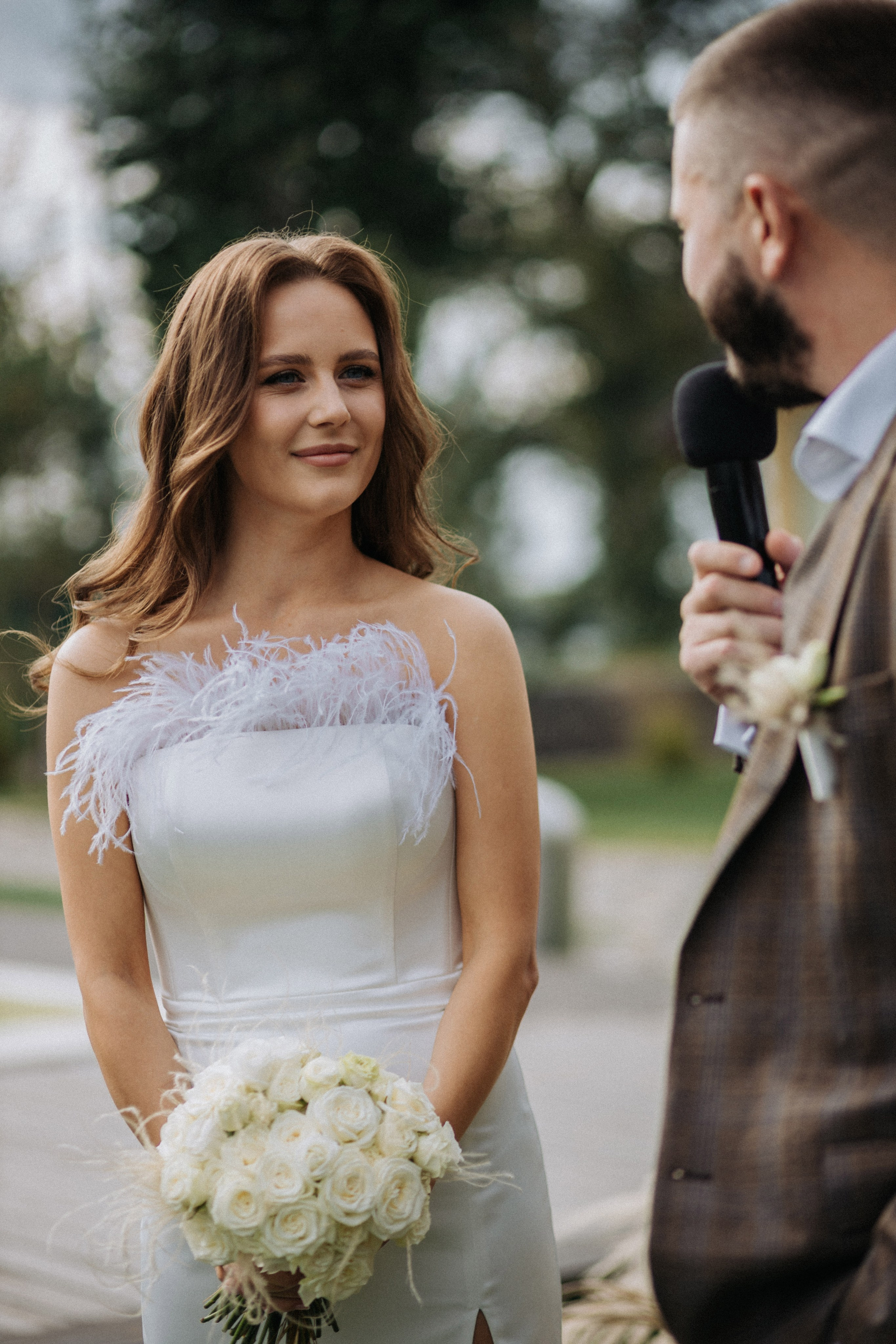 Evgeniy & Katya — Emotional Wedding Photography | Authentic Moments & Elegant Portraits. Wedding Photographer in Florence, Pisa & Tuscany | Candid & Elegant Photography in Italy