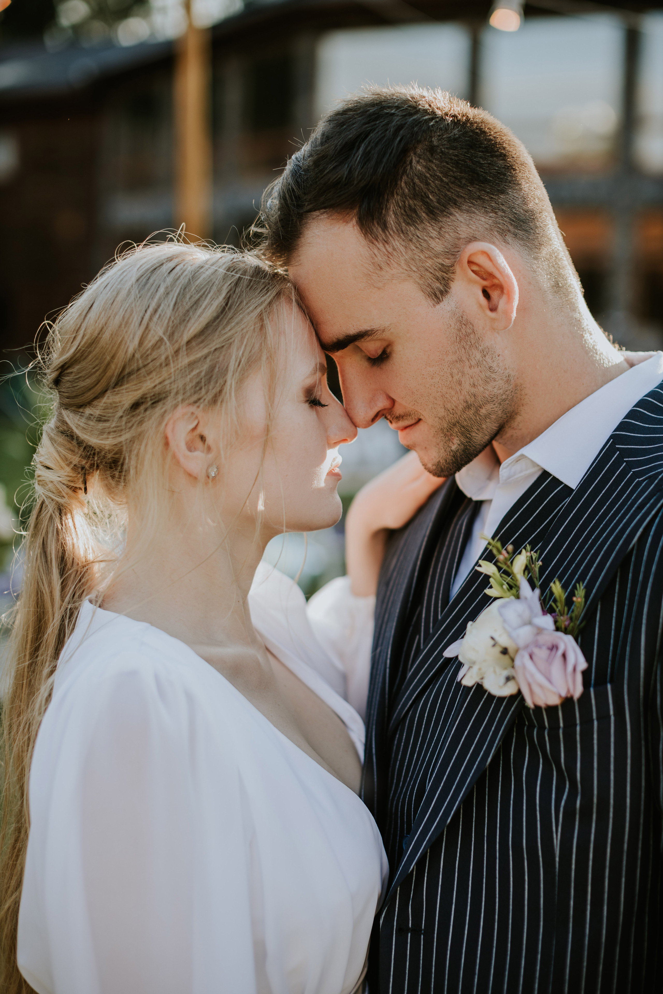 Artem & Anya. Wedding Photographer in Florence, Pisa & Tuscany | Candid & Elegant Photography in Italy