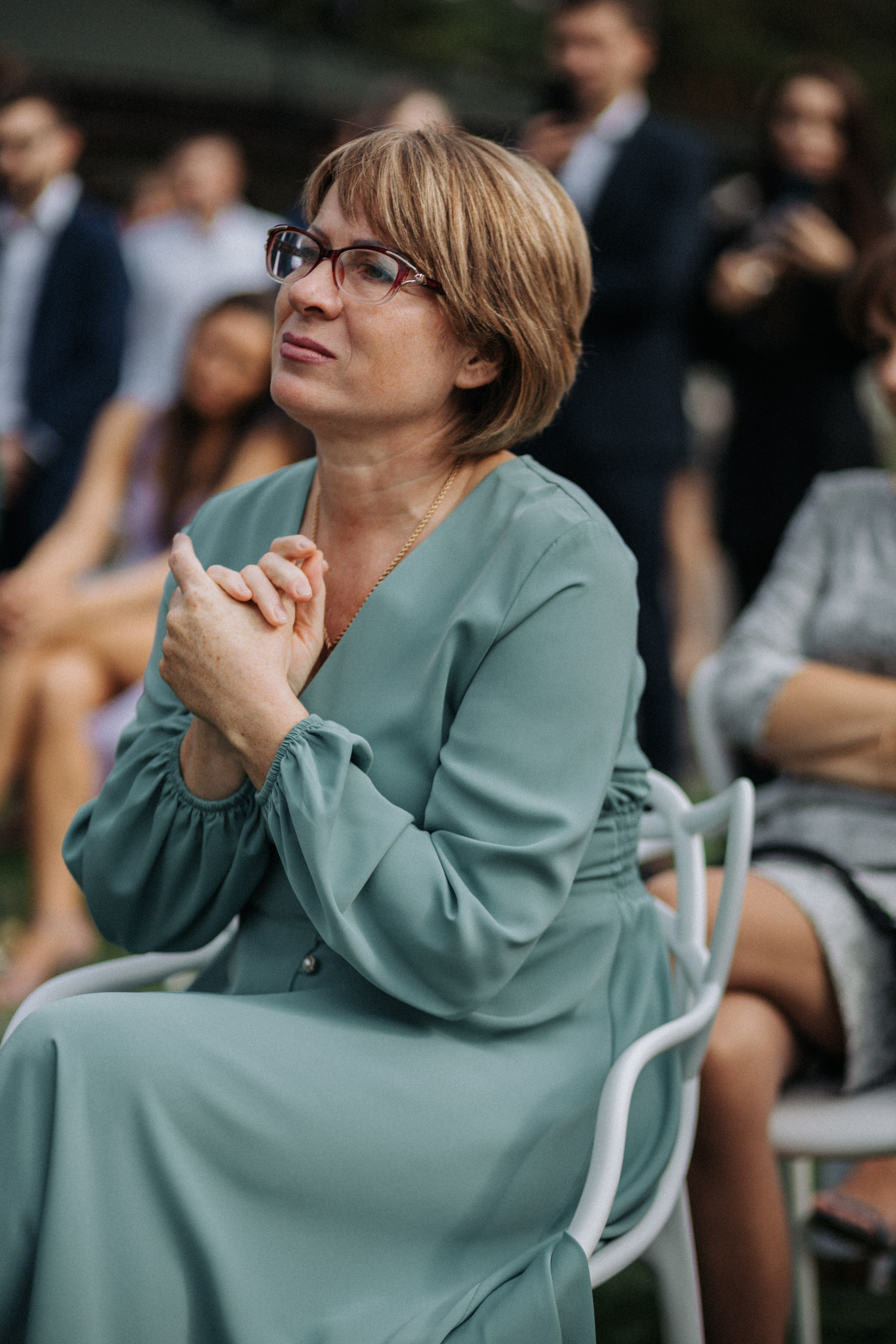 Evgeniy & Katya — Emotional Wedding Photography | Authentic Moments & Elegant Portraits. Wedding Photographer in Florence, Pisa & Tuscany | Candid & Elegant Photography in Italy