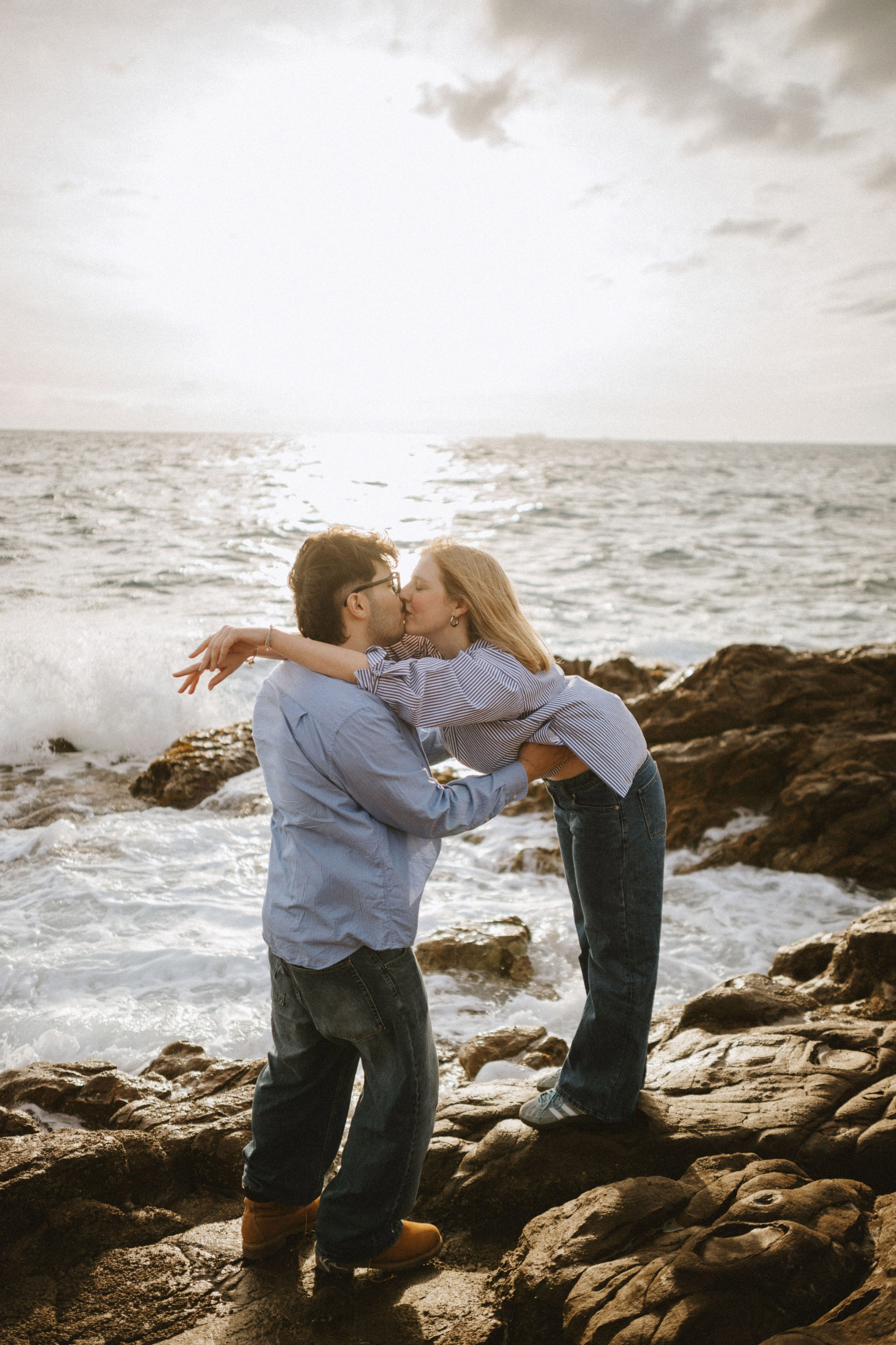 Tuscany & Florence Couples Photographer | Romantic Photoshoots | Kutsan Photography. Wedding Photographer in Florence, Pisa & Tuscany | Candid & Elegant Photography in Italy