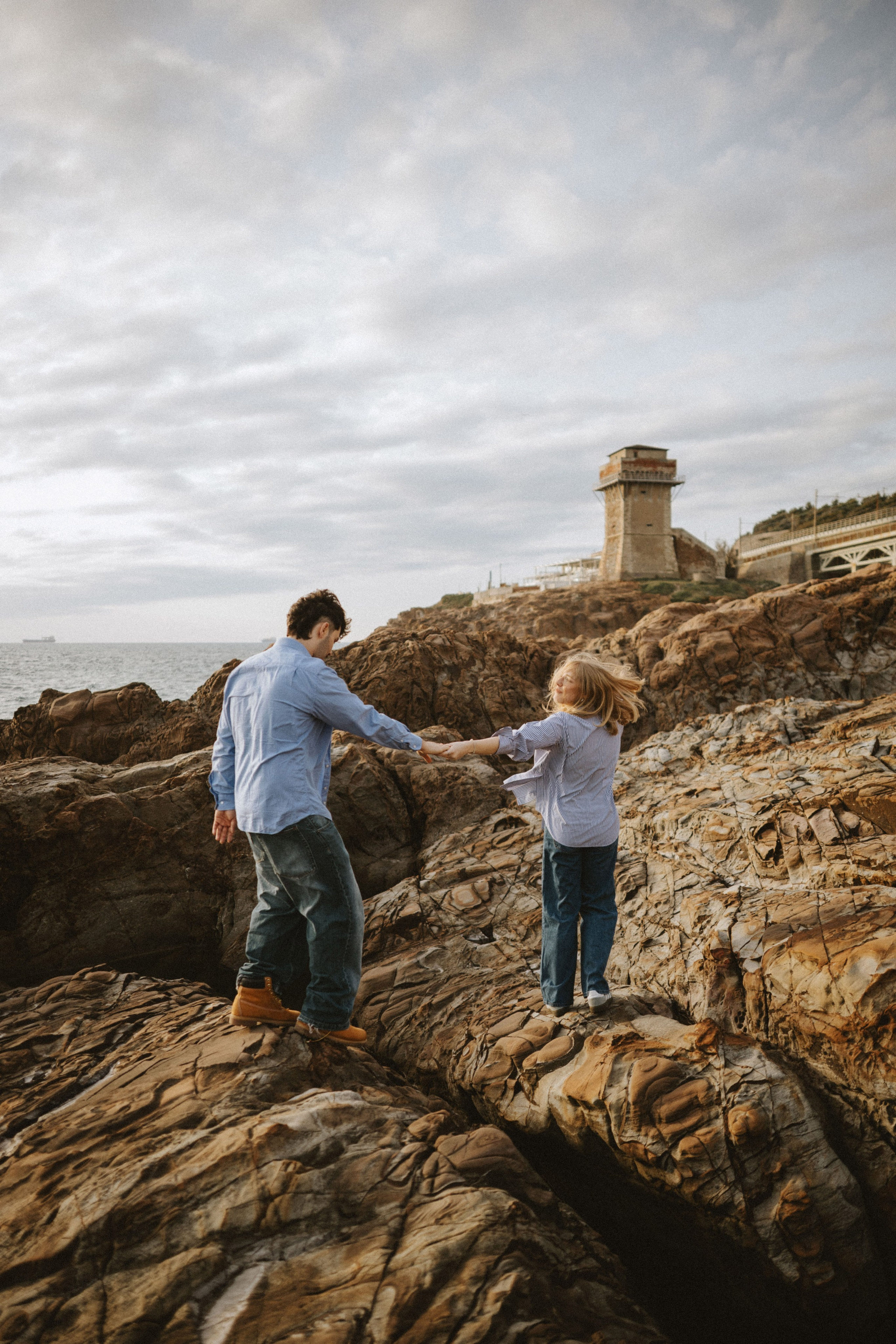 Tuscany & Florence Couples Photographer | Romantic Photoshoots | Kutsan Photography. Wedding Photographer in Florence, Pisa & Tuscany | Candid & Elegant Photography in Italy
