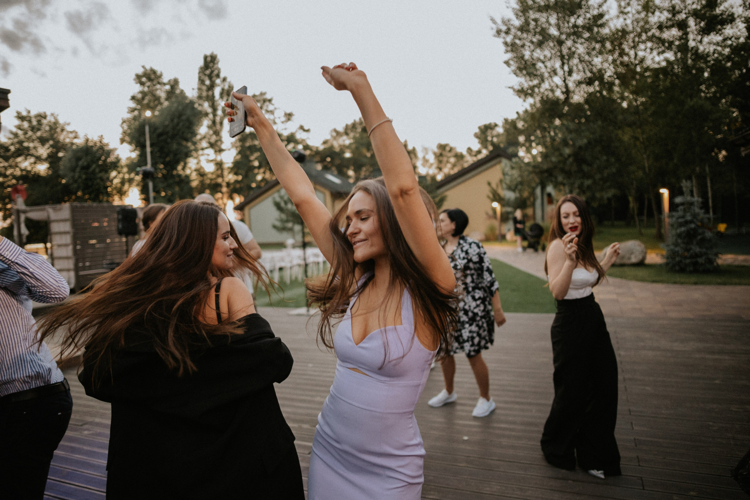 Evgeniy & Katya — Emotional Wedding Photography | Authentic Moments & Elegant Portraits. Wedding Photographer in Florence, Pisa & Tuscany | Candid & Elegant Photography in Italy