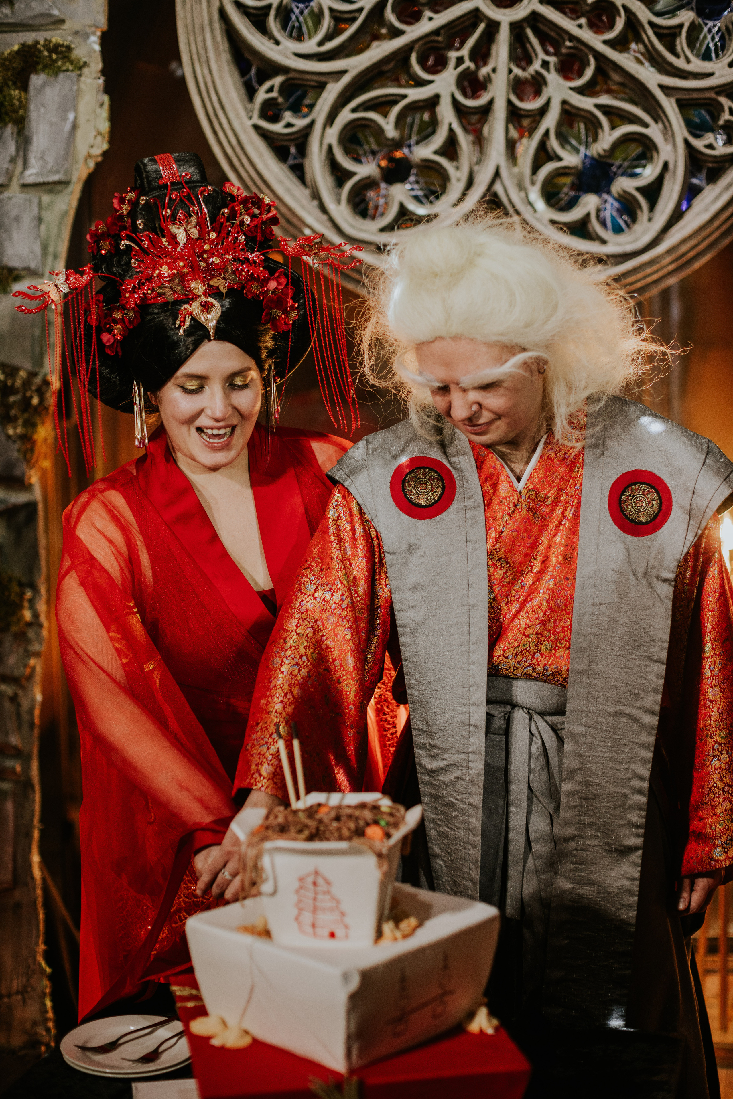 Roman & Anya. Fotografo di matrimoni a Firenze, Pisa e Toscana | Fotografia spontanea ed elegante in Italia