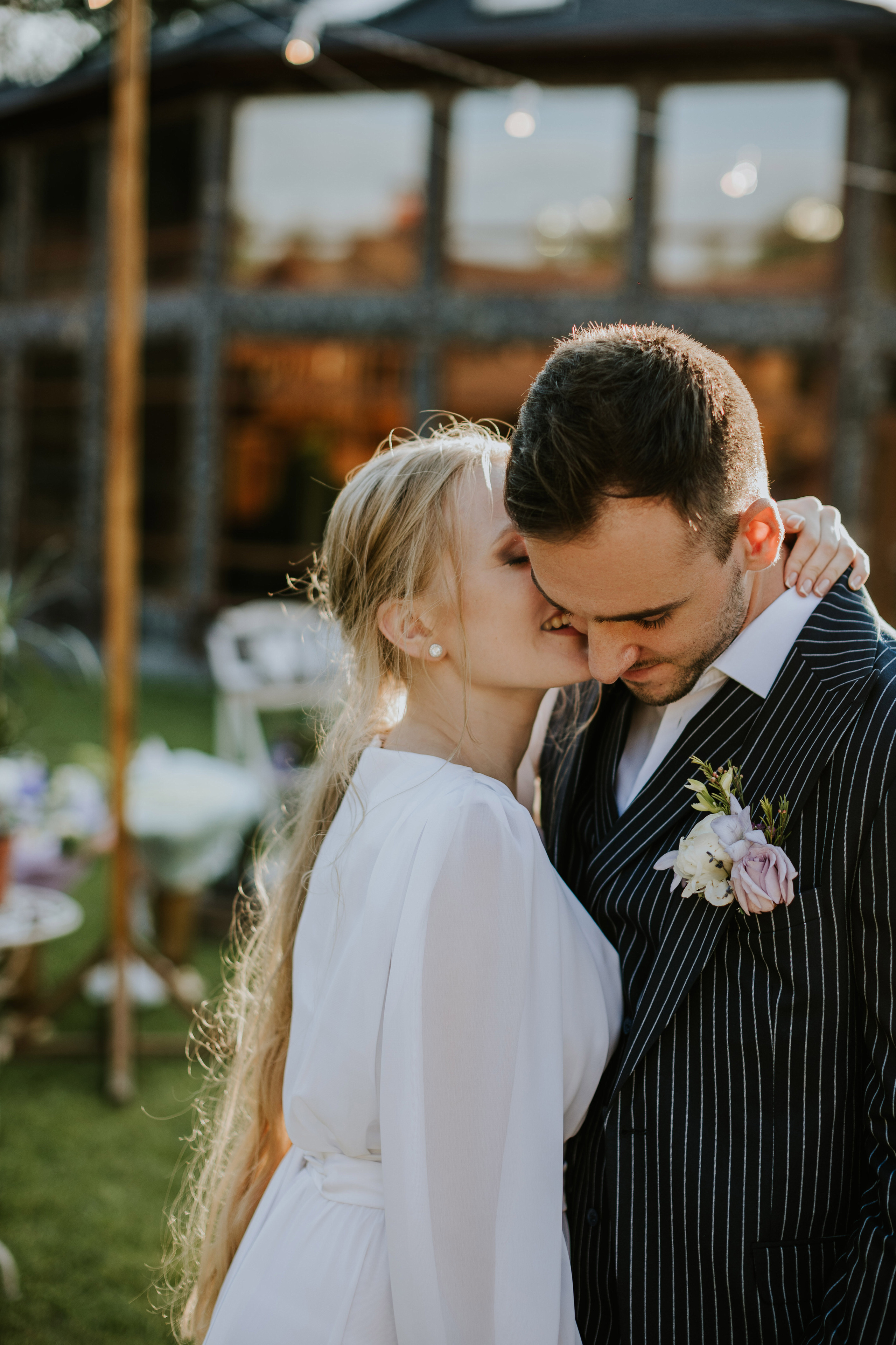 Artem & Anya. Wedding Photographer in Florence, Pisa & Tuscany | Candid & Elegant Photography in Italy