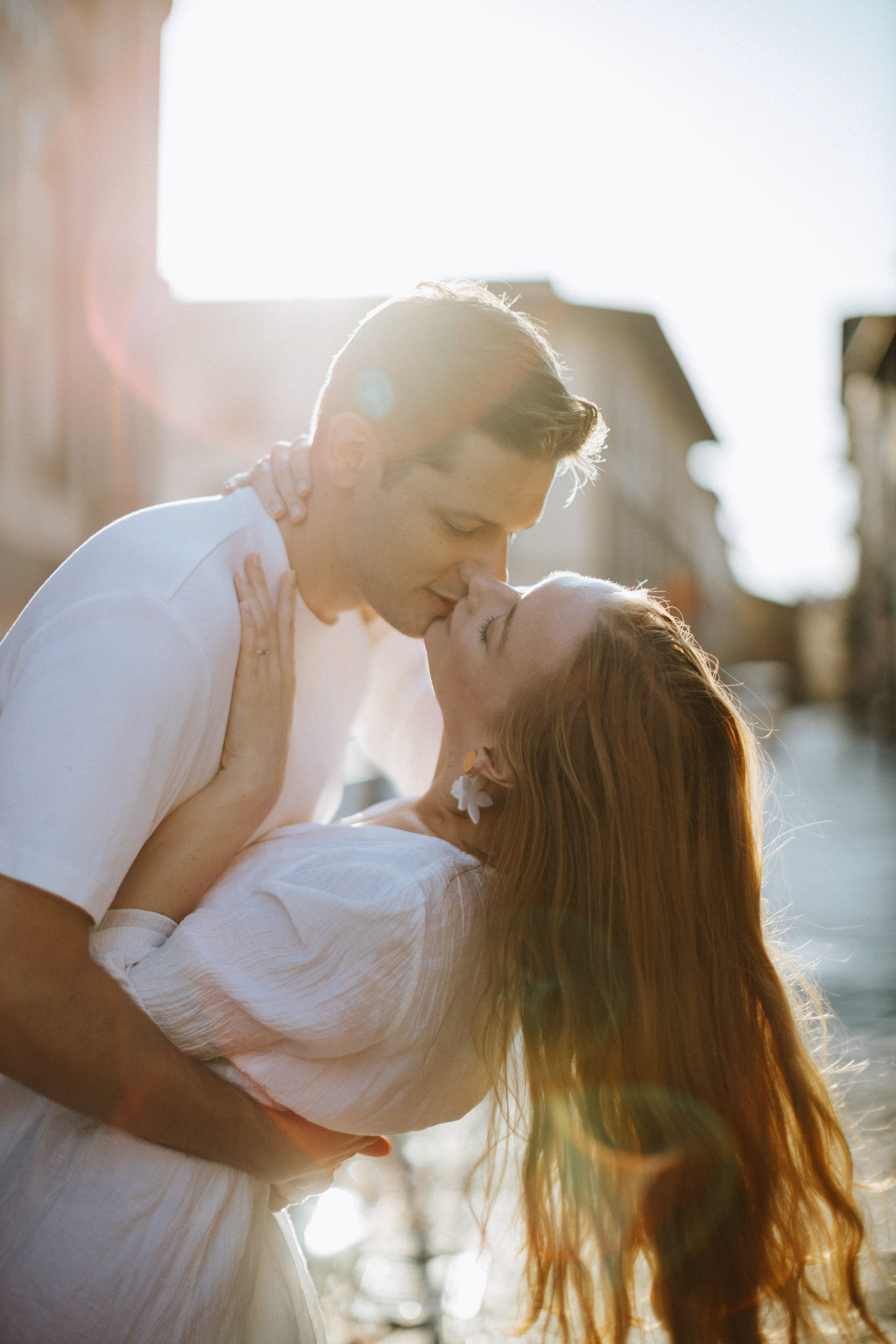 Tuscany & Florence Couples Photographer | Romantic Photoshoots | Kutsan Photography. Wedding Photographer in Florence, Pisa & Tuscany | Candid & Elegant Photography in Italy