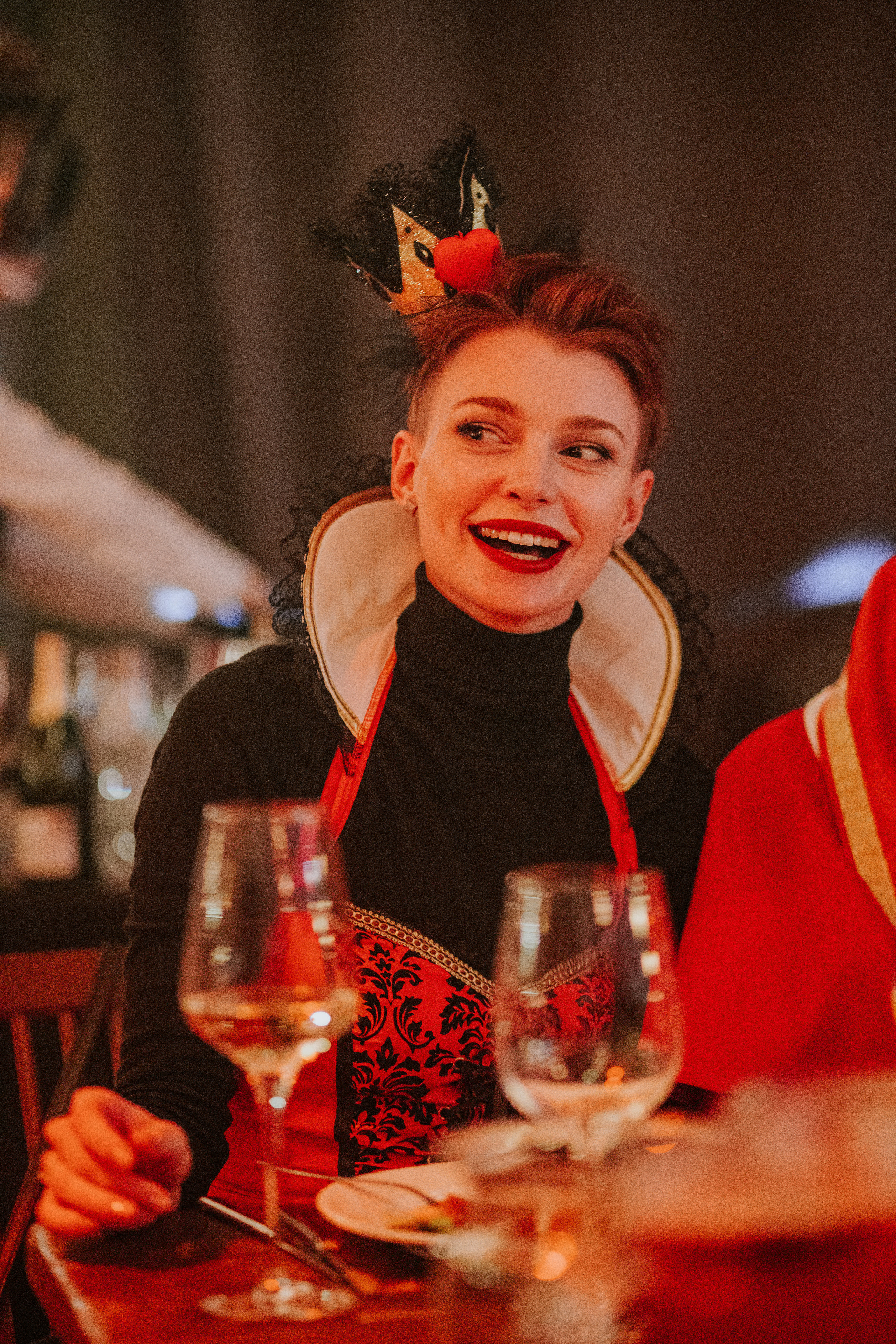 Roman & Anya. Fotografo di matrimoni a Firenze, Pisa e Toscana | Fotografia spontanea ed elegante in Italia