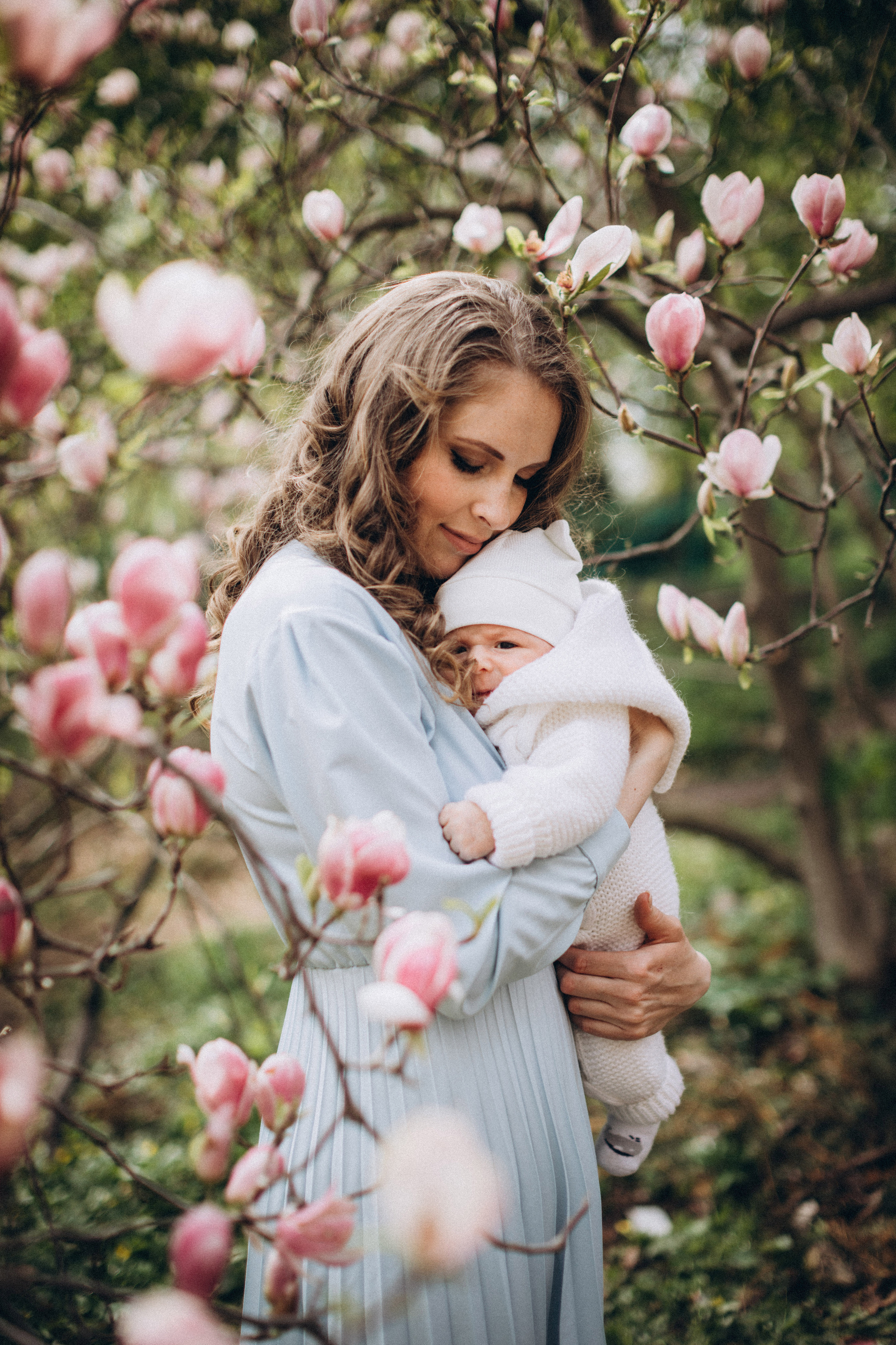 Фотосессия для Кати и ее сыночка. Wedding Photographer in Florence, Pisa & Tuscany | Candid & Elegant Photography in Italy