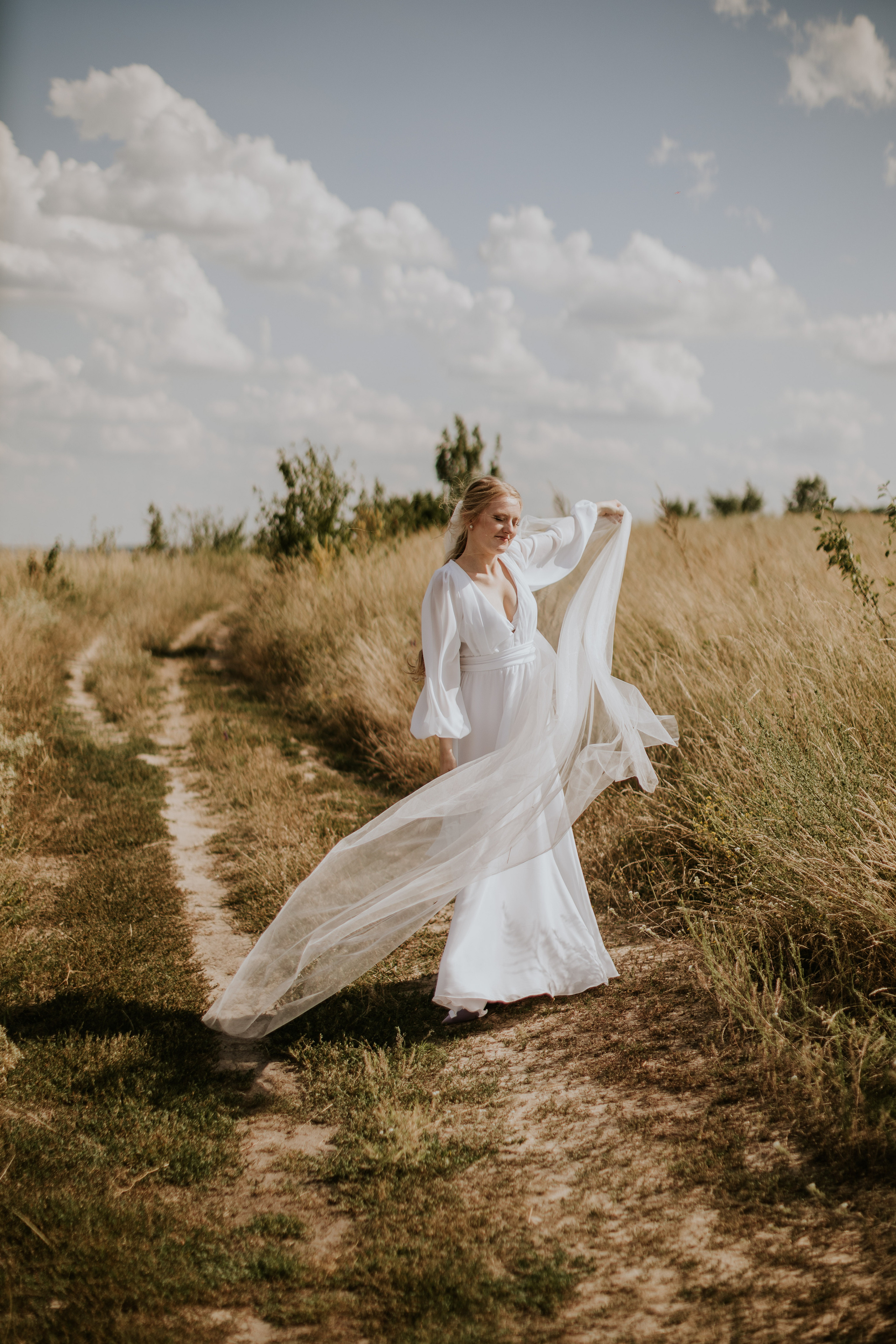 Artem & Anya. Wedding Photographer in Florence, Pisa & Tuscany | Candid & Elegant Photography in Italy