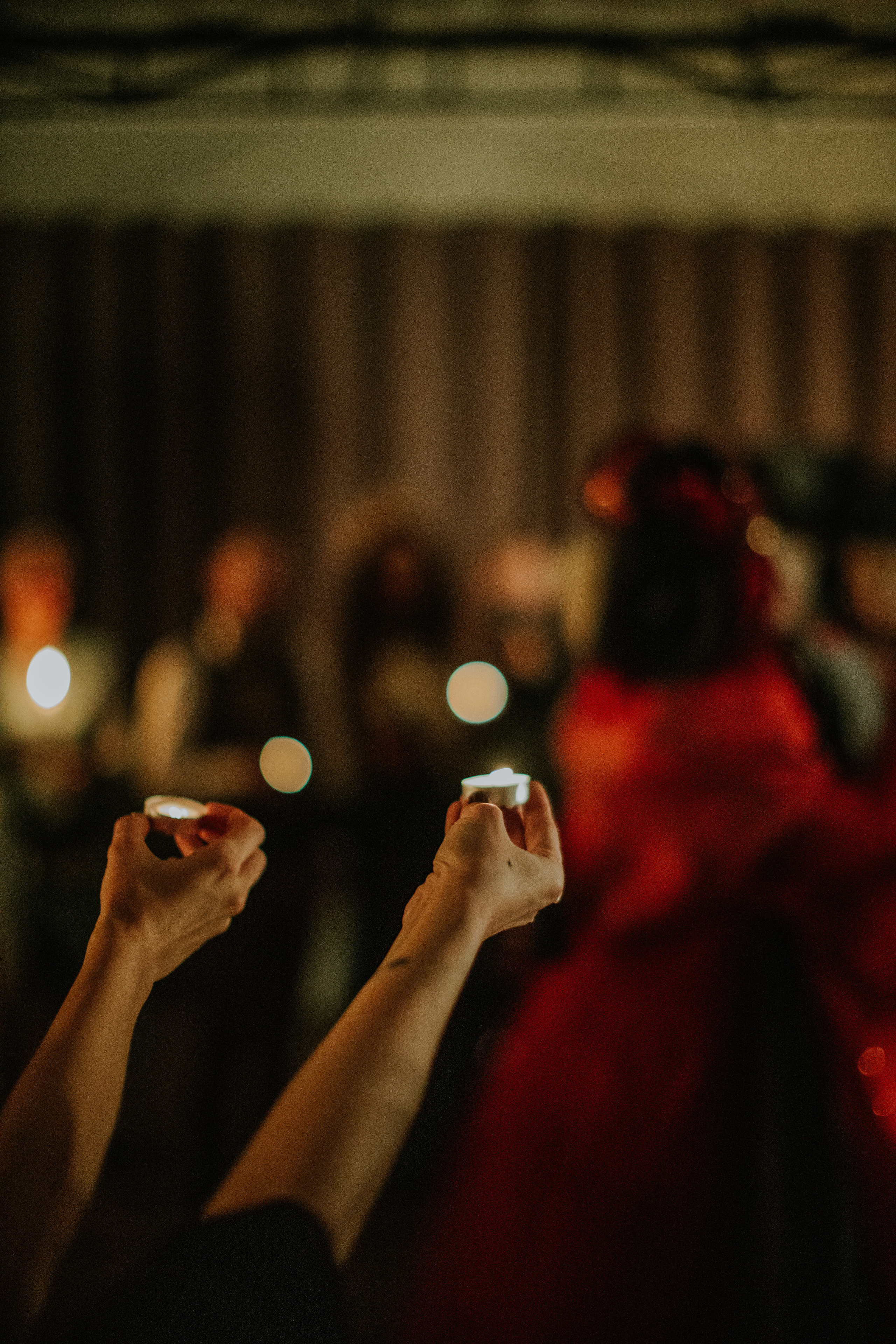 Roman & Anya. Fotografo di matrimoni a Firenze, Pisa e Toscana | Fotografia spontanea ed elegante in Italia
