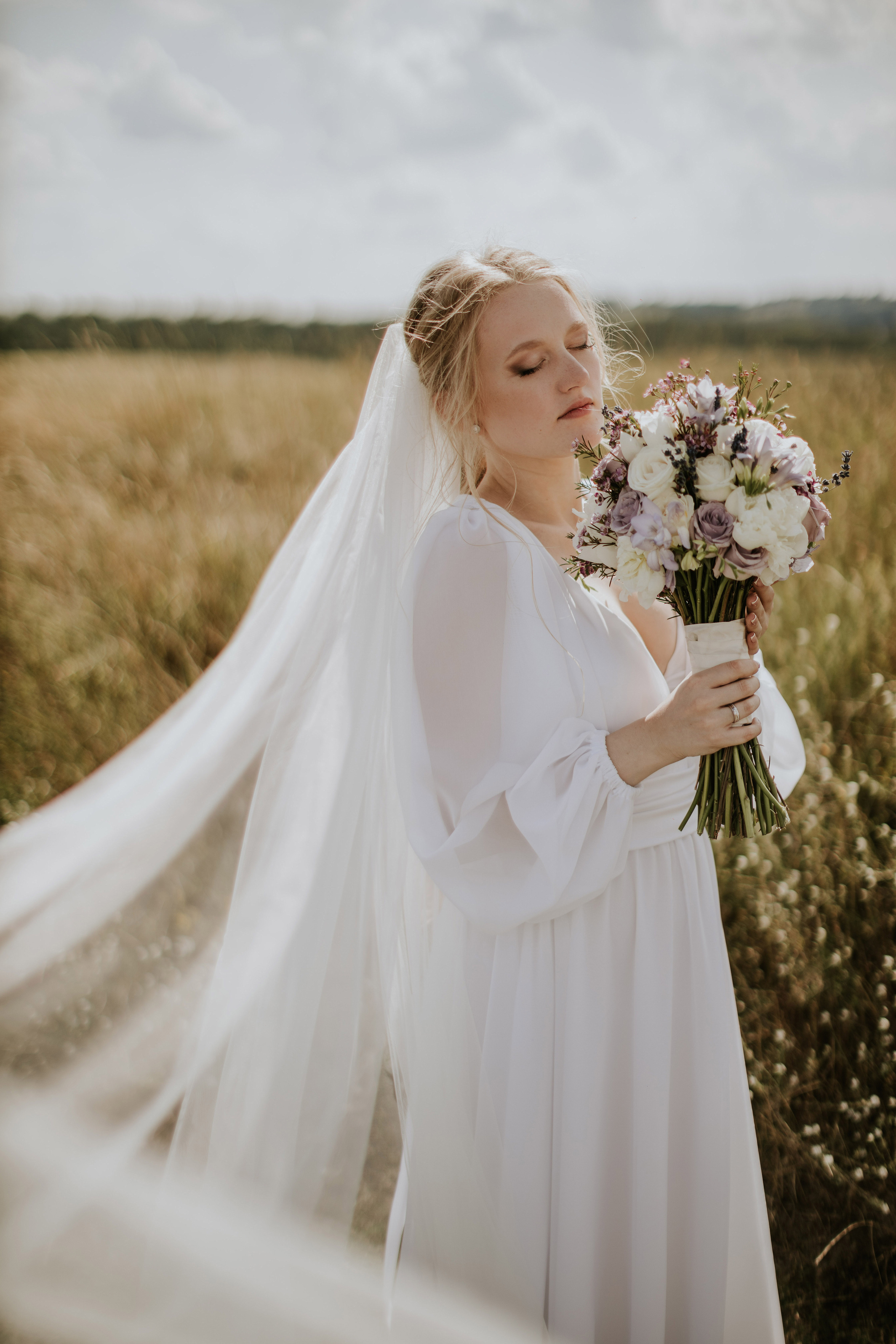 Artem & Anya. Wedding Photographer in Florence, Pisa & Tuscany | Candid & Elegant Photography in Italy