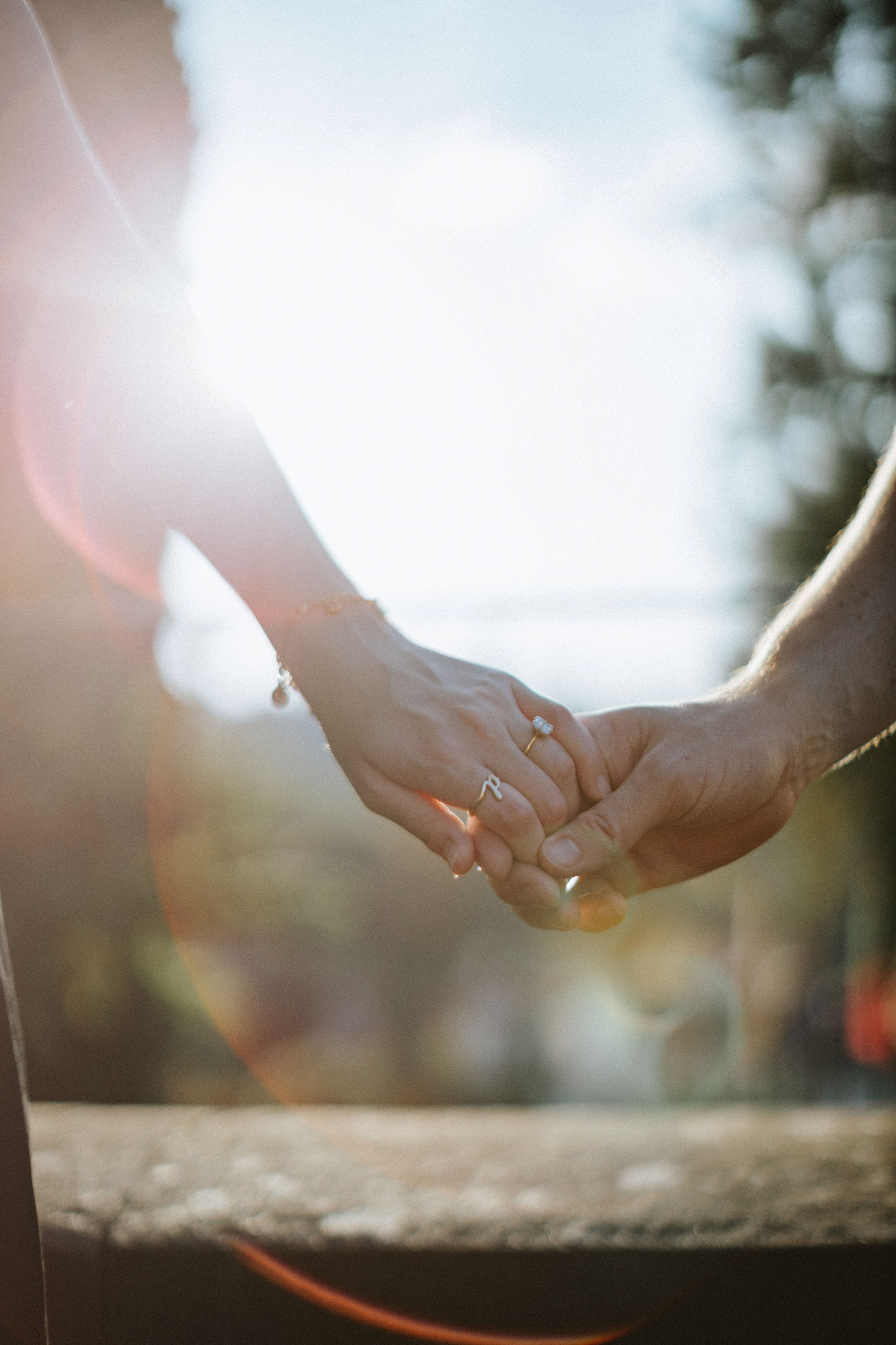 Tuscany & Florence Couples Photographer | Romantic Photoshoots | Kutsan Photography. Wedding Photographer in Florence, Pisa & Tuscany | Candid & Elegant Photography in Italy