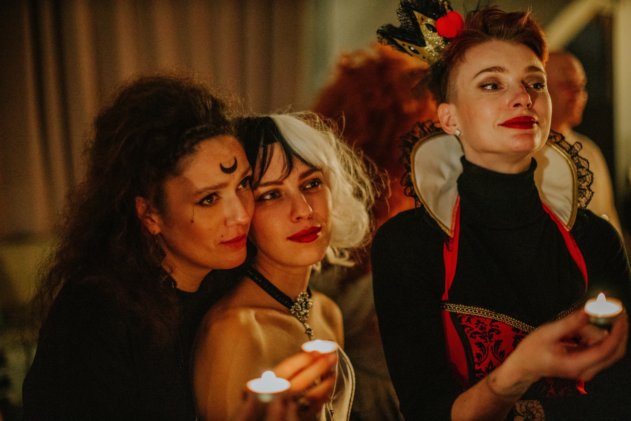 Roman & Anya. Fotografo di matrimoni a Firenze, Pisa e Toscana | Fotografia spontanea ed elegante in Italia