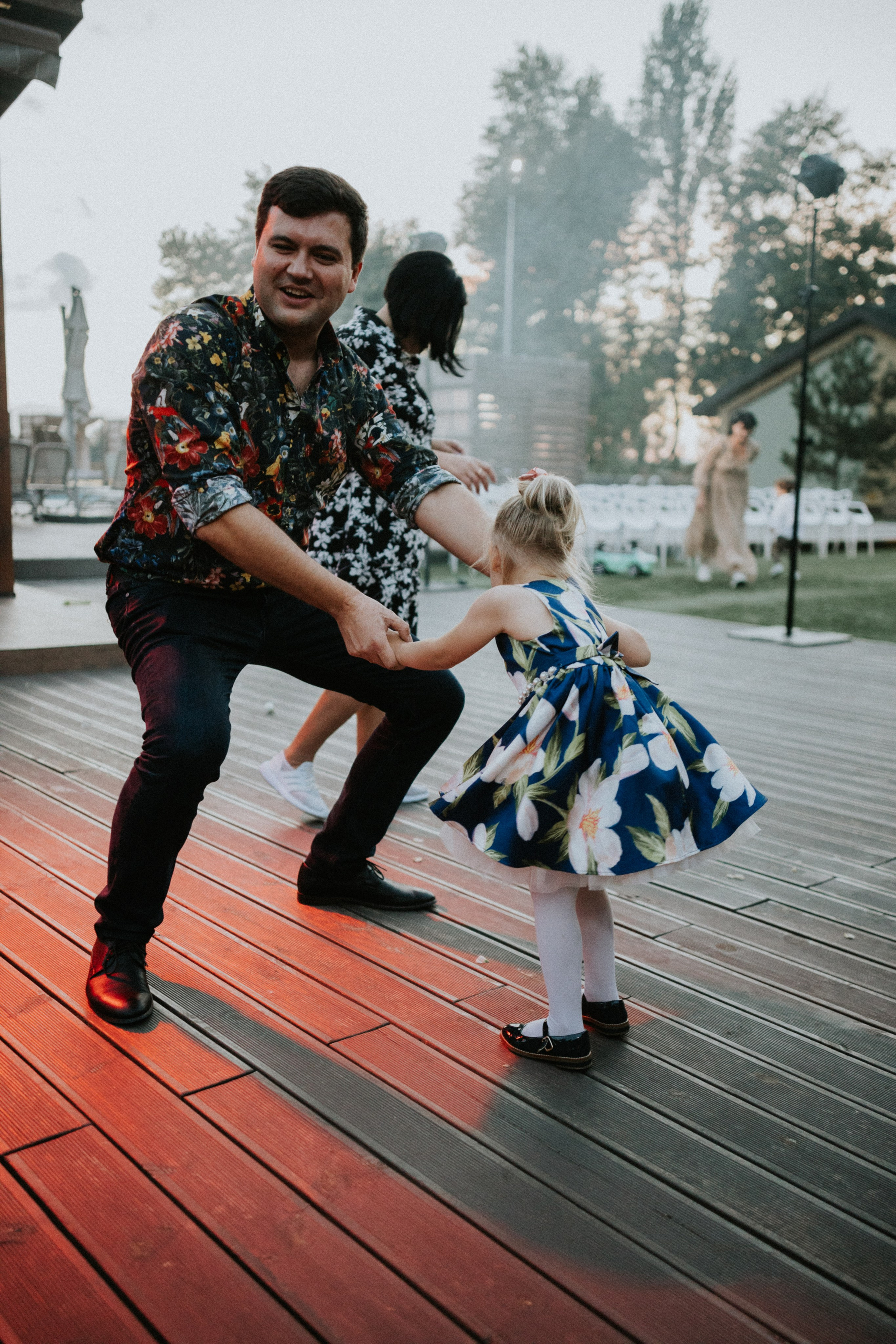 Evgeniy & Katya — Emotional Wedding Photography | Authentic Moments & Elegant Portraits. Wedding Photographer in Florence, Pisa & Tuscany | Candid & Elegant Photography in Italy