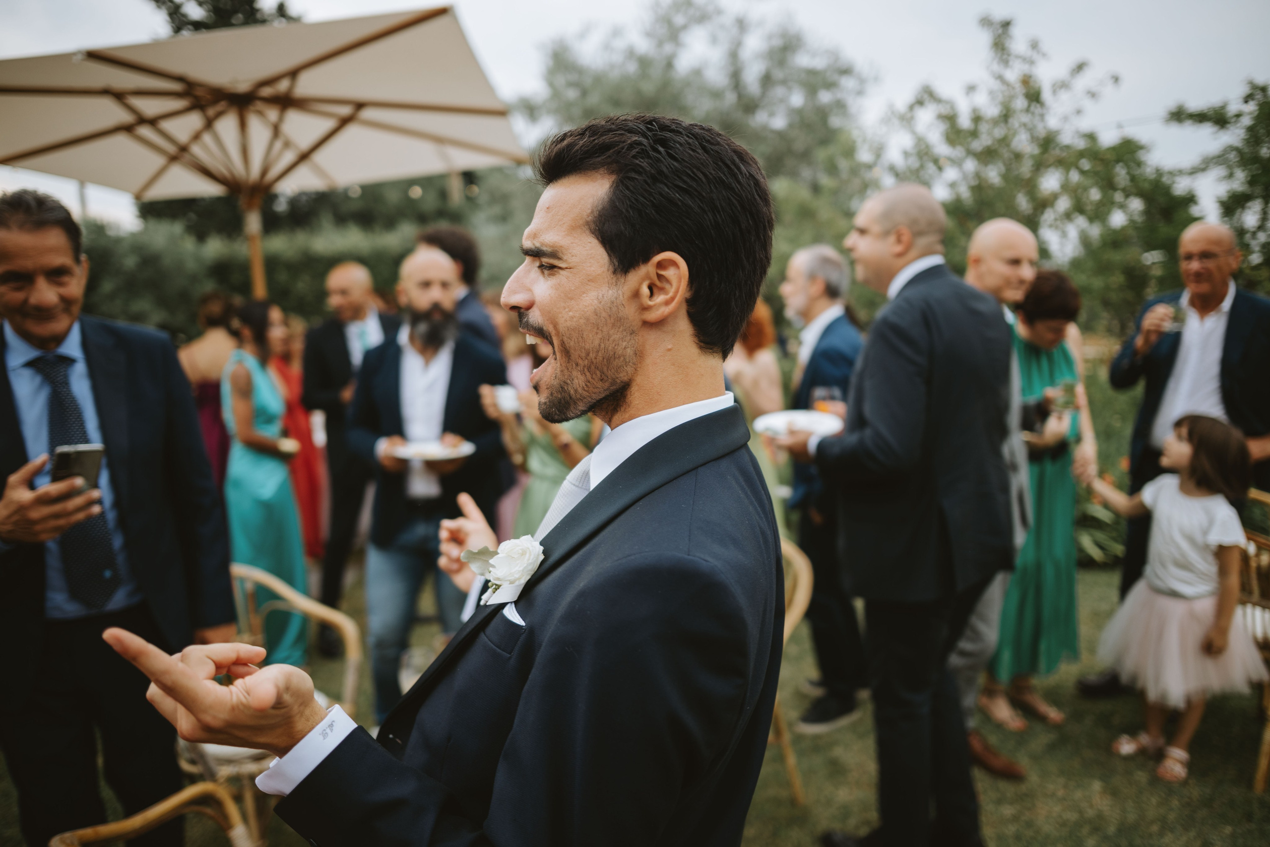 Fotografo di matrimonio a Firenze, Toscana e Italia | Kutsan Photography. Fotografo di matrimoni a Firenze, Pisa e Toscana | Fotografia spontanea ed elegante in Italia