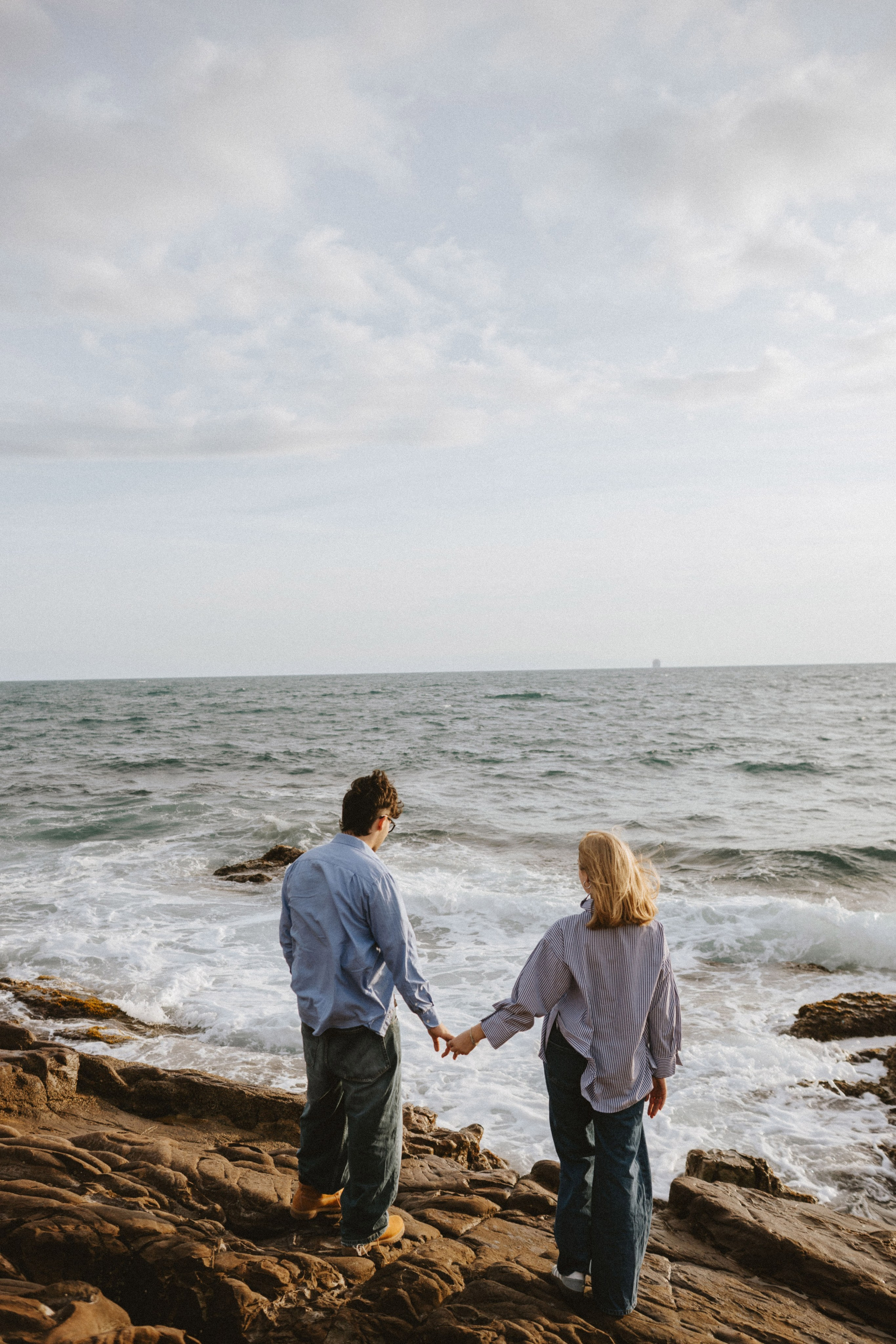 Tuscany & Florence Couples Photographer | Romantic Photoshoots | Kutsan Photography. Wedding Photographer in Florence, Pisa & Tuscany | Candid & Elegant Photography in Italy