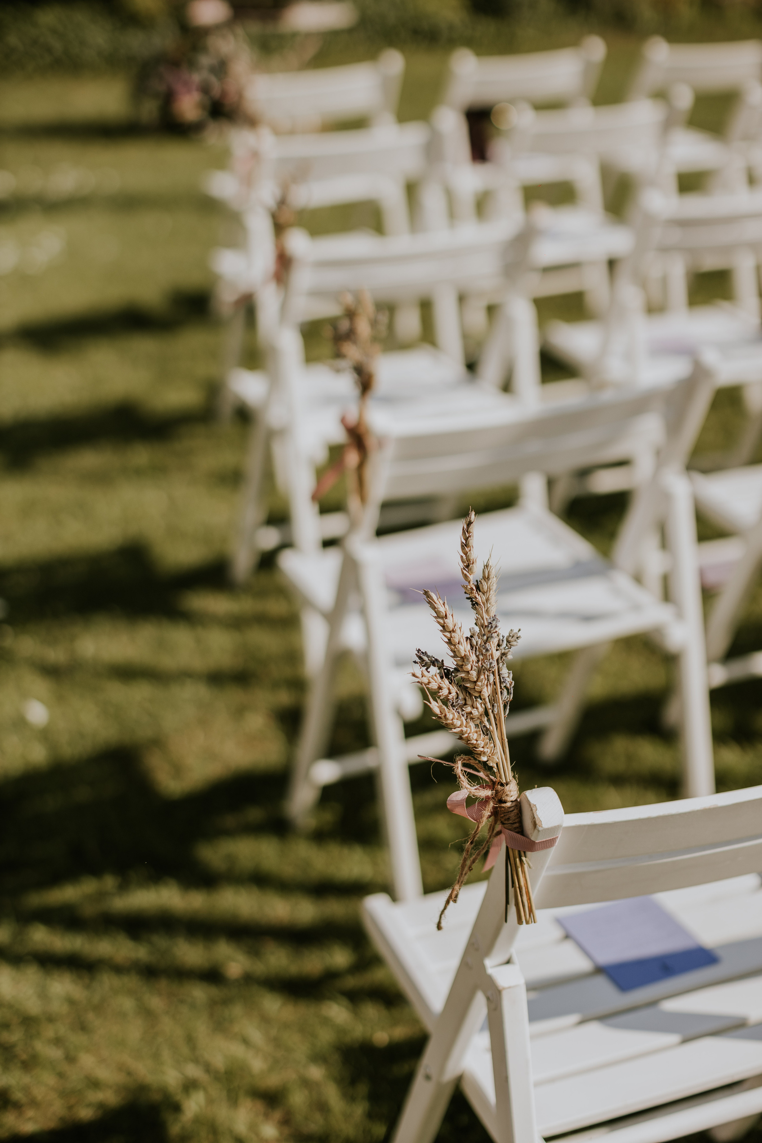 Artem & Anya. Wedding Photographer in Florence, Pisa & Tuscany | Candid & Elegant Photography in Italy