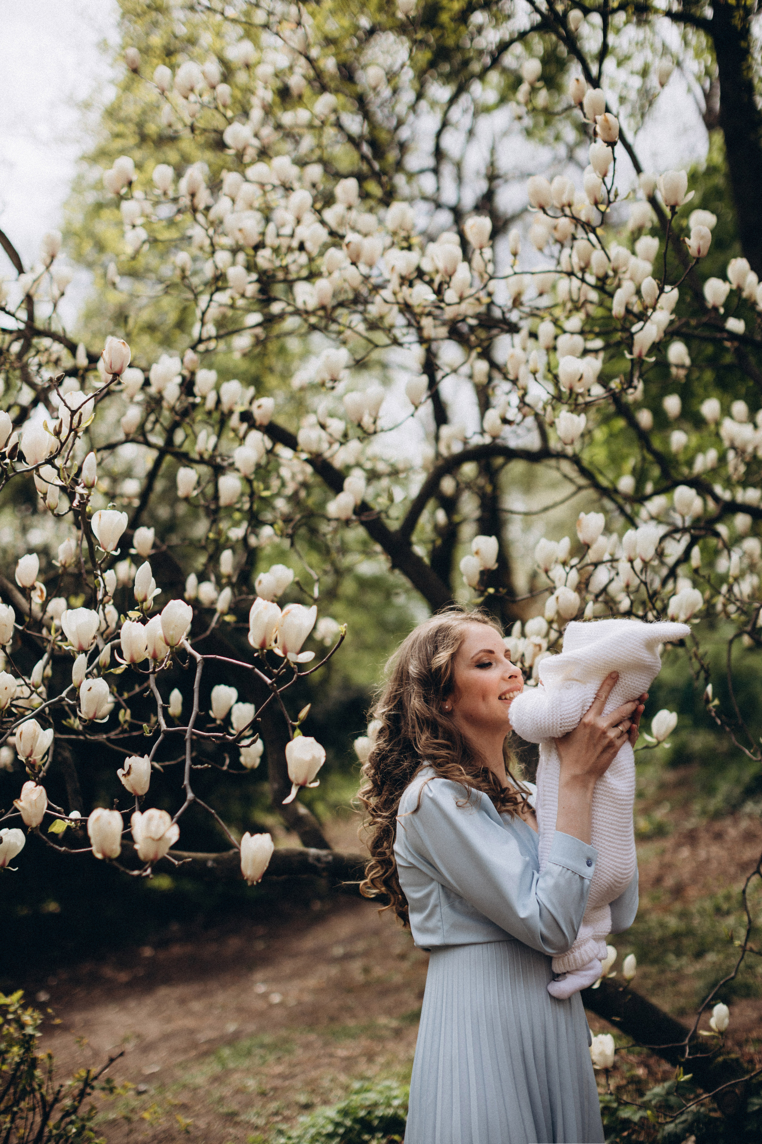 Фотосессия для Кати и ее сыночка. Wedding Photographer in Florence, Pisa & Tuscany | Candid & Elegant Photography in Italy