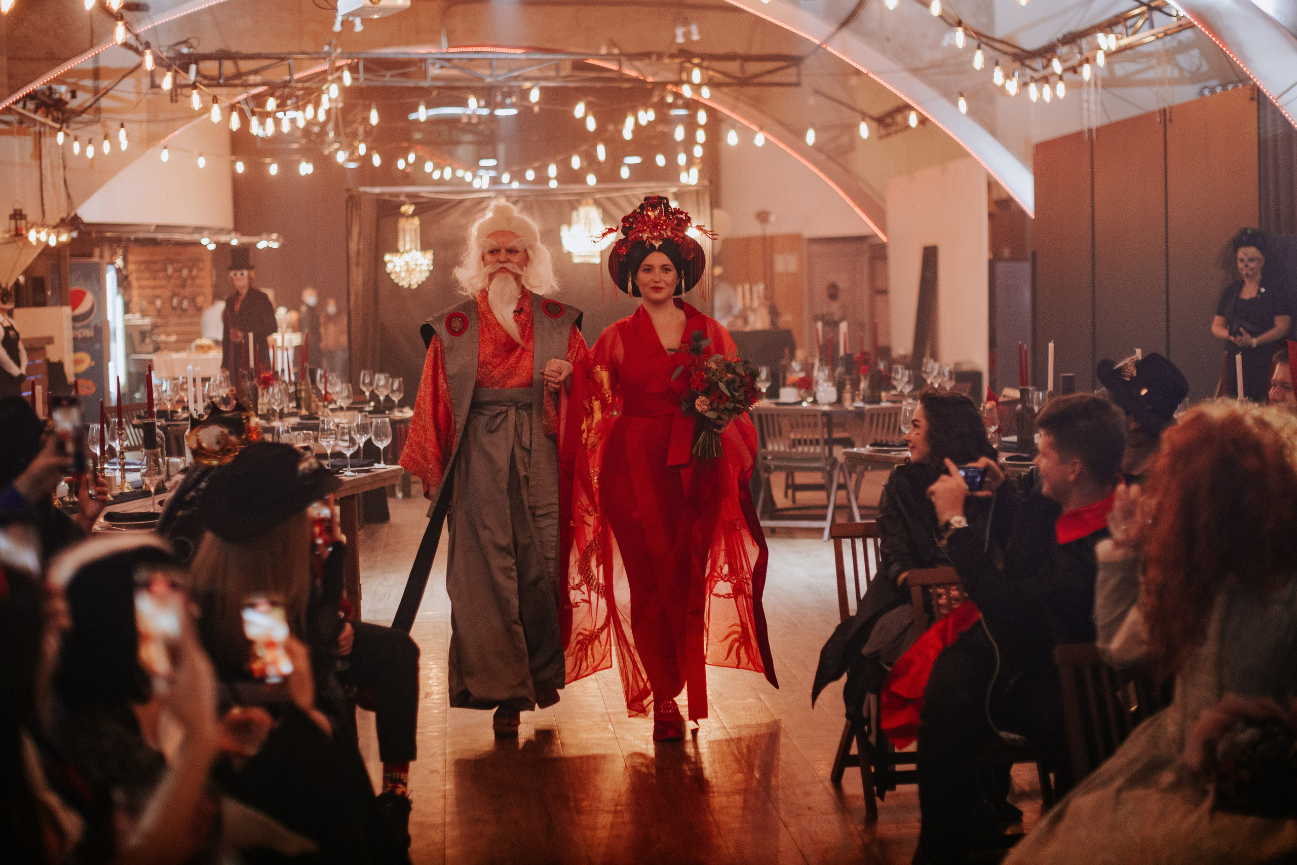 Roman & Anya. Fotografo di matrimoni a Firenze, Pisa e Toscana | Fotografia spontanea ed elegante in Italia
