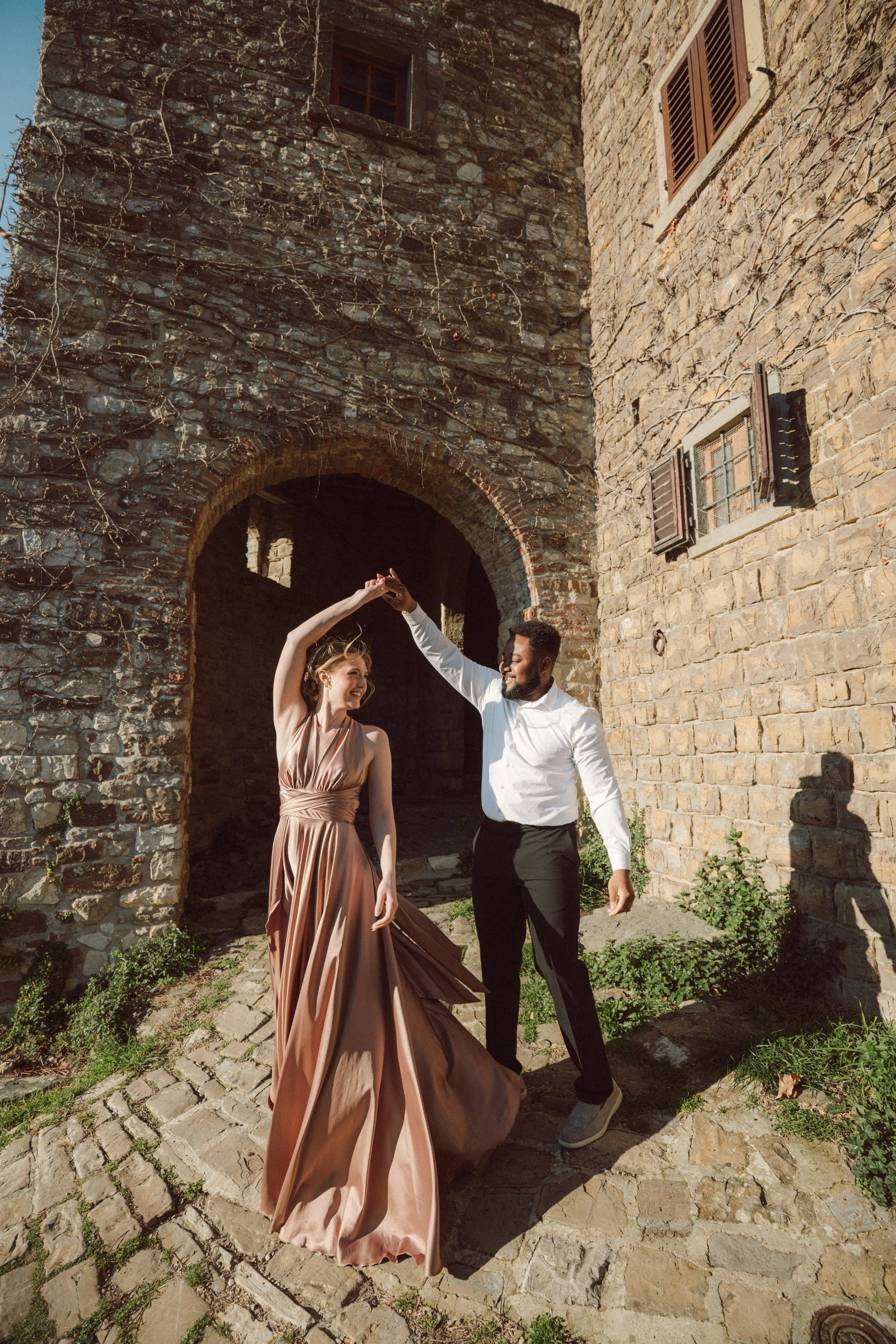 Fotografo di Coppia in Toscana e a Firenze | Servizi Fotografici Romantici | Kutsan Photography. Fotografo di matrimoni a Firenze, Pisa e Toscana | Fotografia spontanea ed elegante in Italia