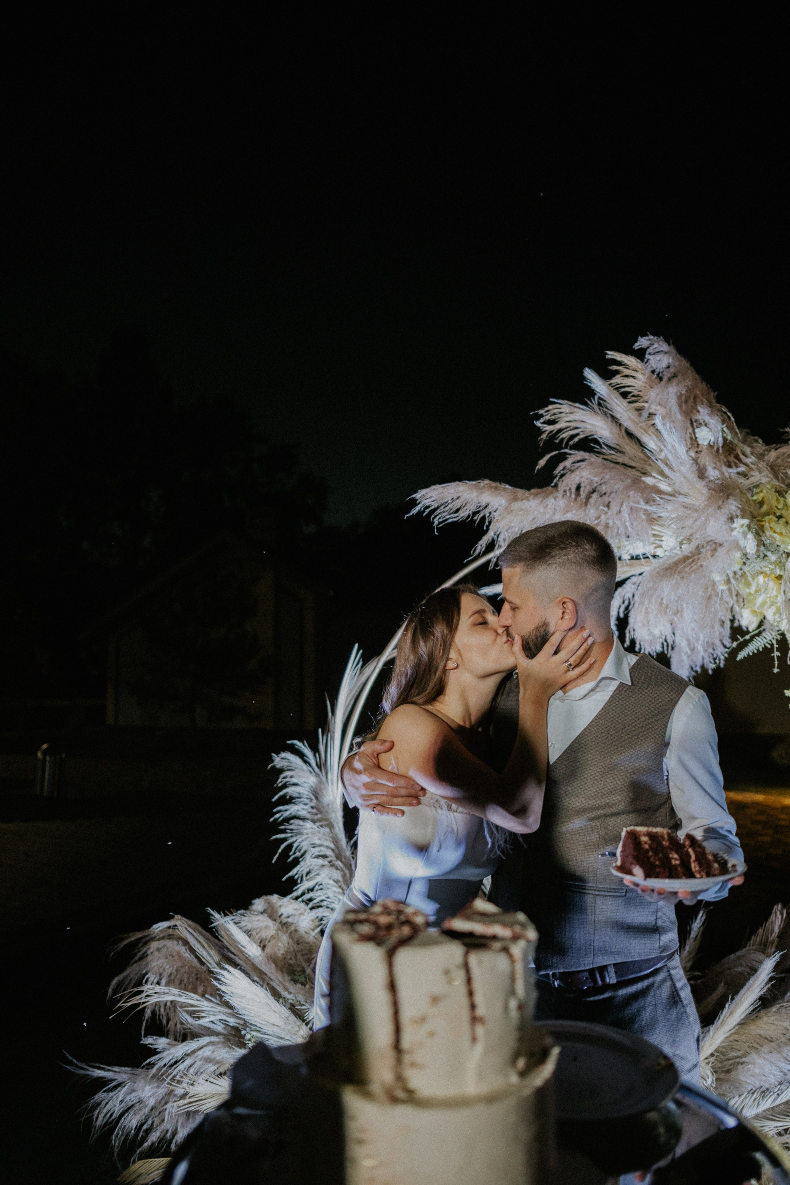 Evgeniy & Katya — Emotional Wedding Photography | Authentic Moments & Elegant Portraits. Wedding Photographer in Florence, Pisa & Tuscany | Candid & Elegant Photography in Italy