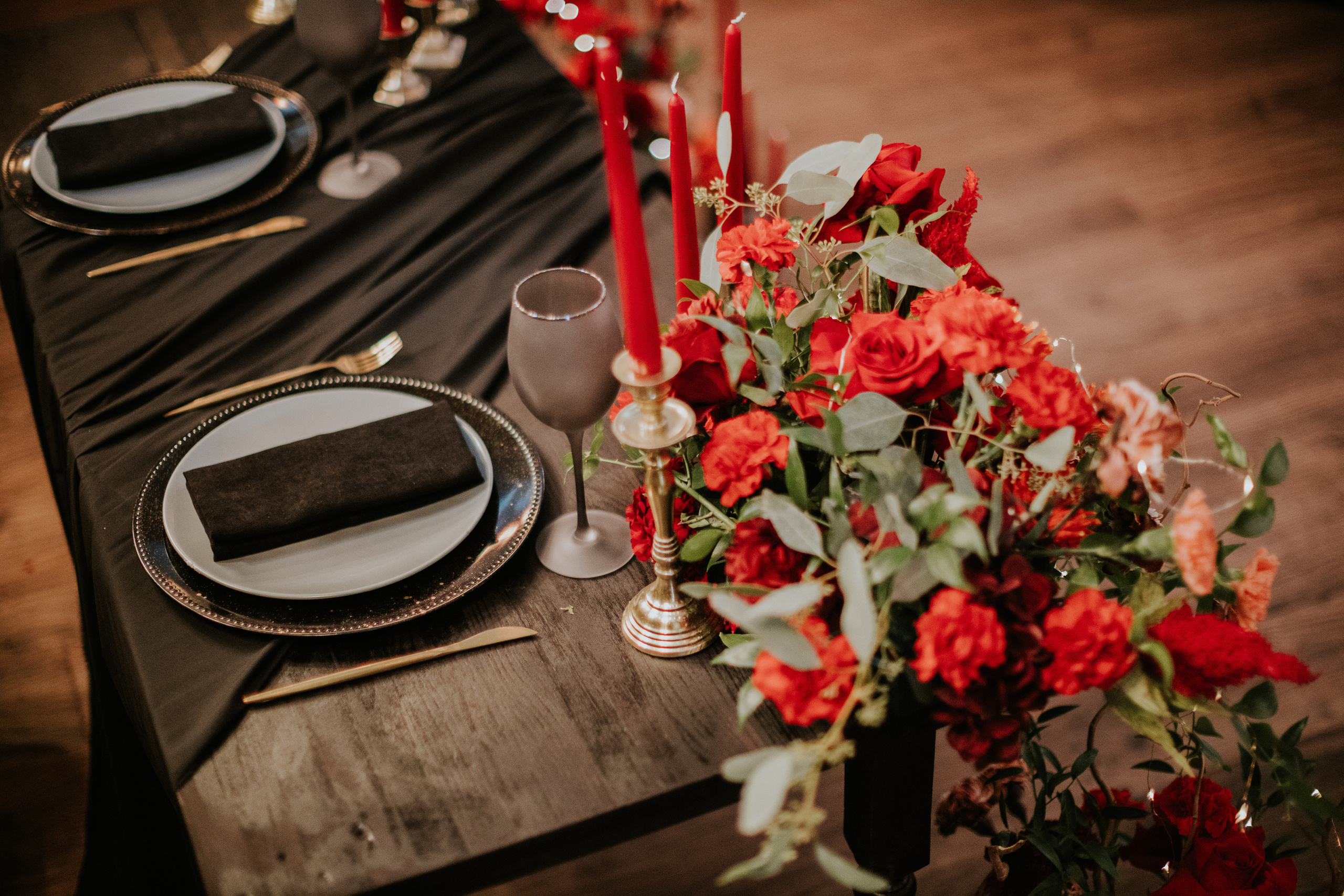Roman & Anya. Fotografo di matrimoni a Firenze, Pisa e Toscana | Fotografia spontanea ed elegante in Italia