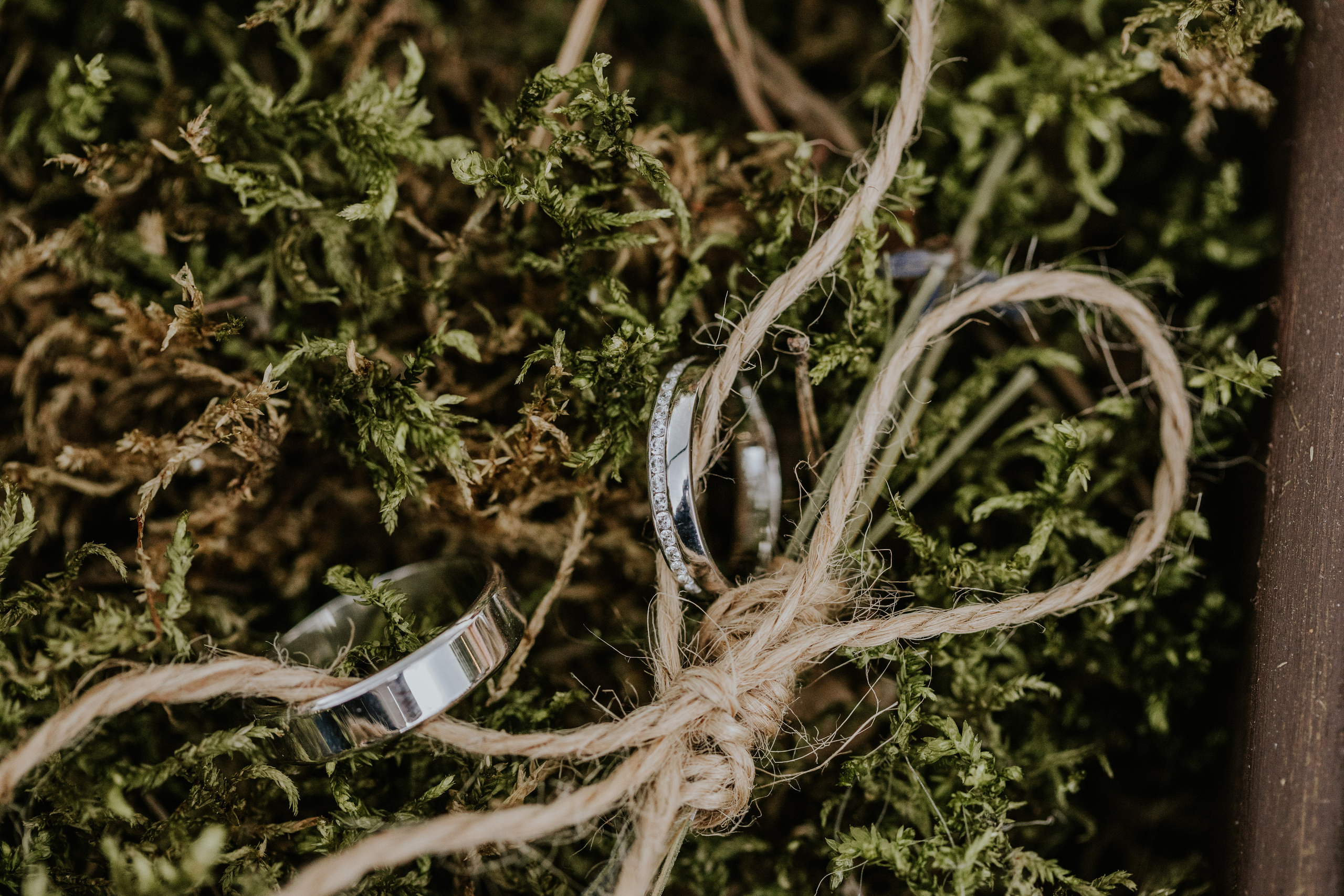 Artem & Anya. Wedding Photographer in Florence, Pisa & Tuscany | Candid & Elegant Photography in Italy