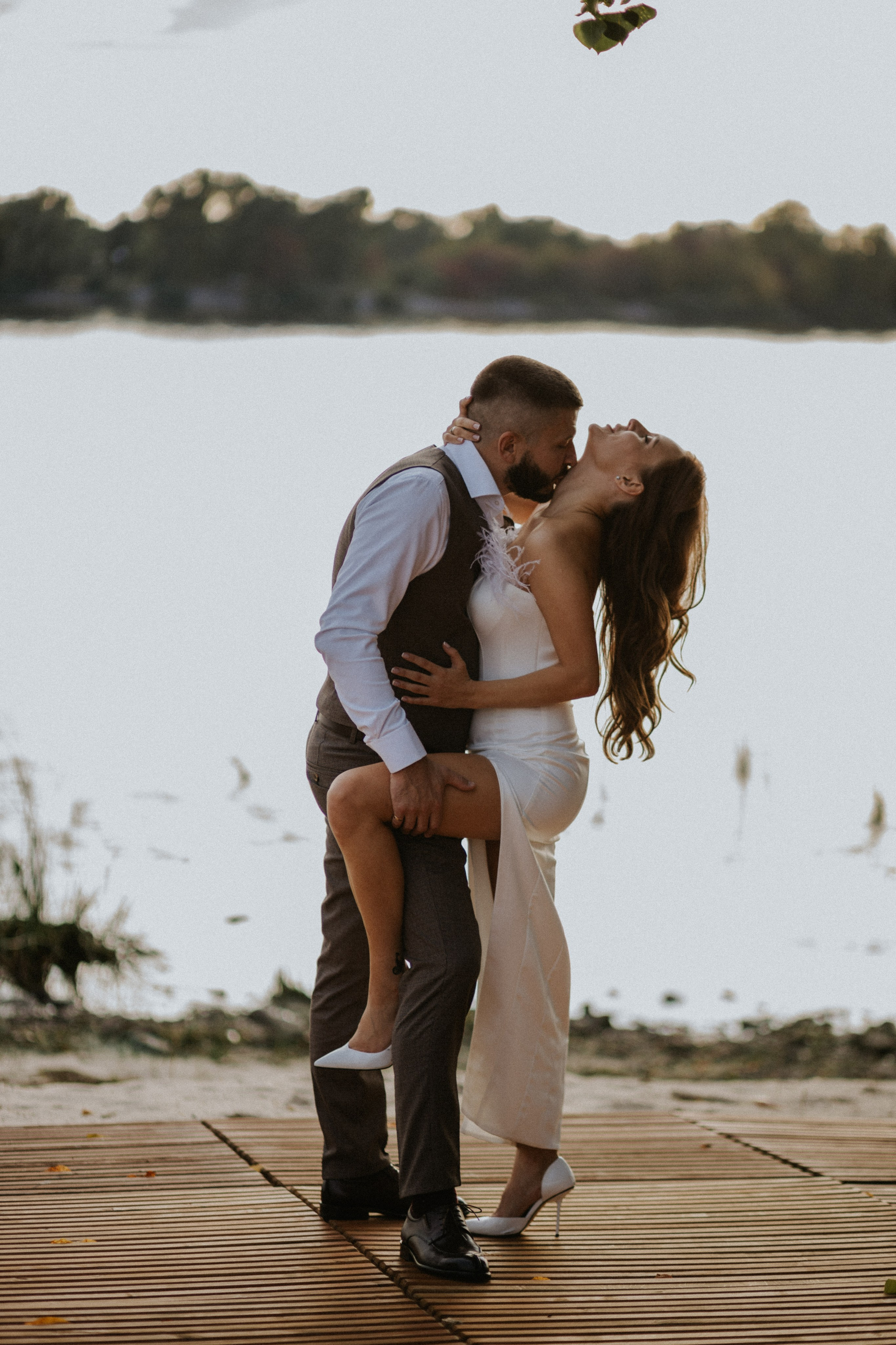 Evgeniy & Katya — Emotional Wedding Photography | Authentic Moments & Elegant Portraits. Wedding Photographer in Florence, Pisa & Tuscany | Candid & Elegant Photography in Italy