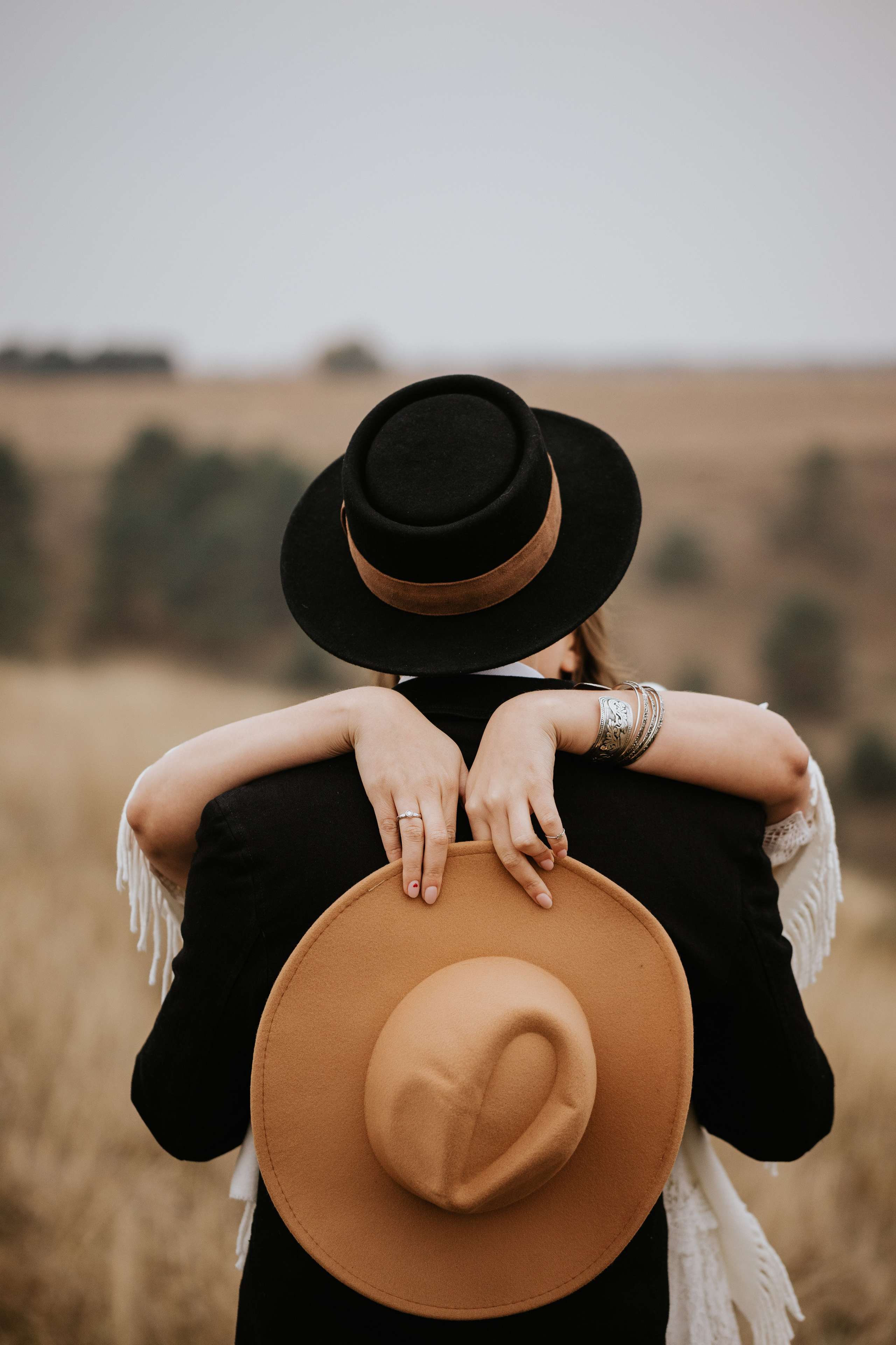 Roman & Anya. Fotografo di matrimoni a Firenze, Pisa e Toscana | Fotografia spontanea ed elegante in Italia