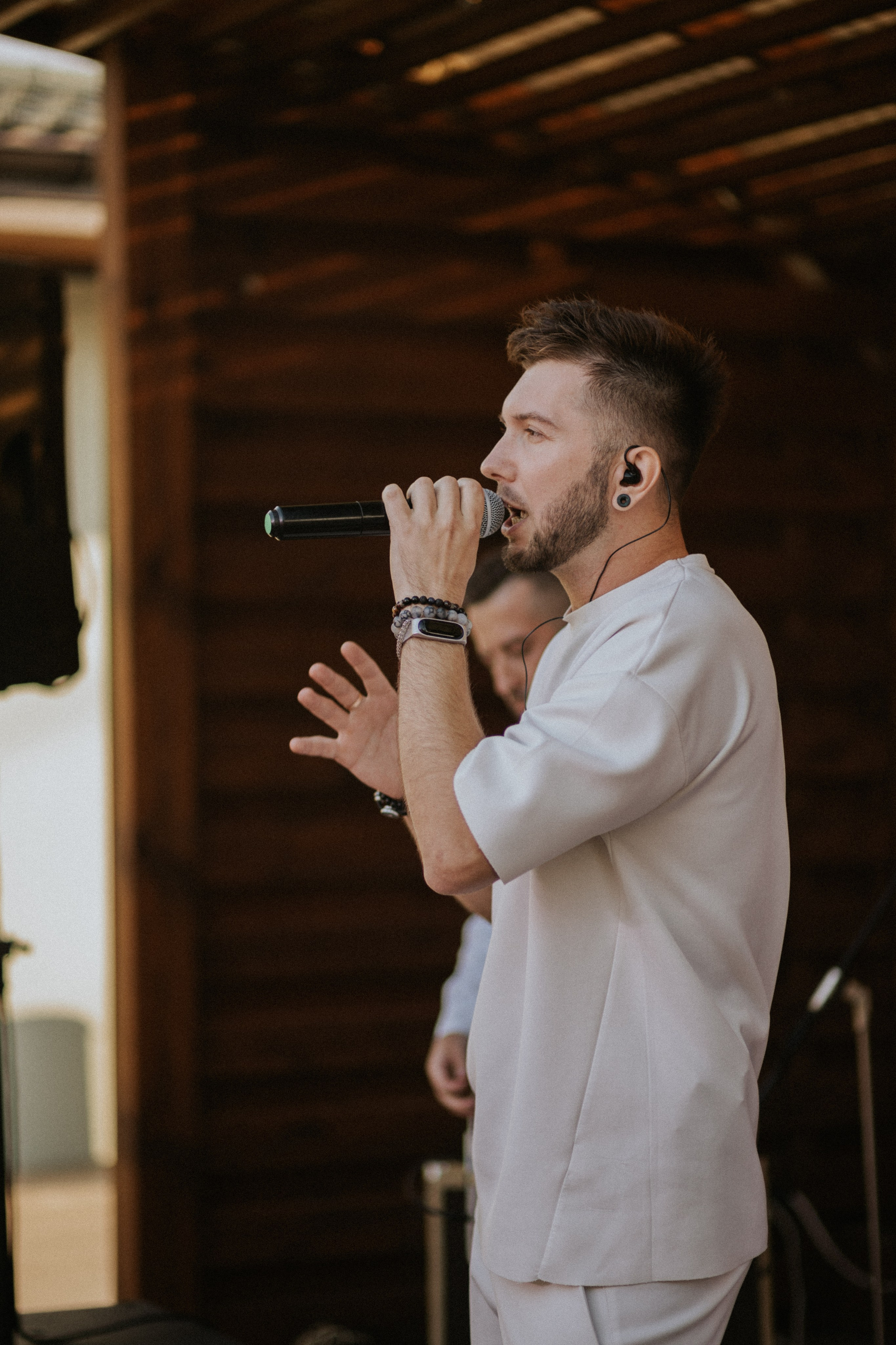 Evgeniy & Katya — Emotional Wedding Photography | Authentic Moments & Elegant Portraits. Wedding Photographer in Florence, Pisa & Tuscany | Candid & Elegant Photography in Italy