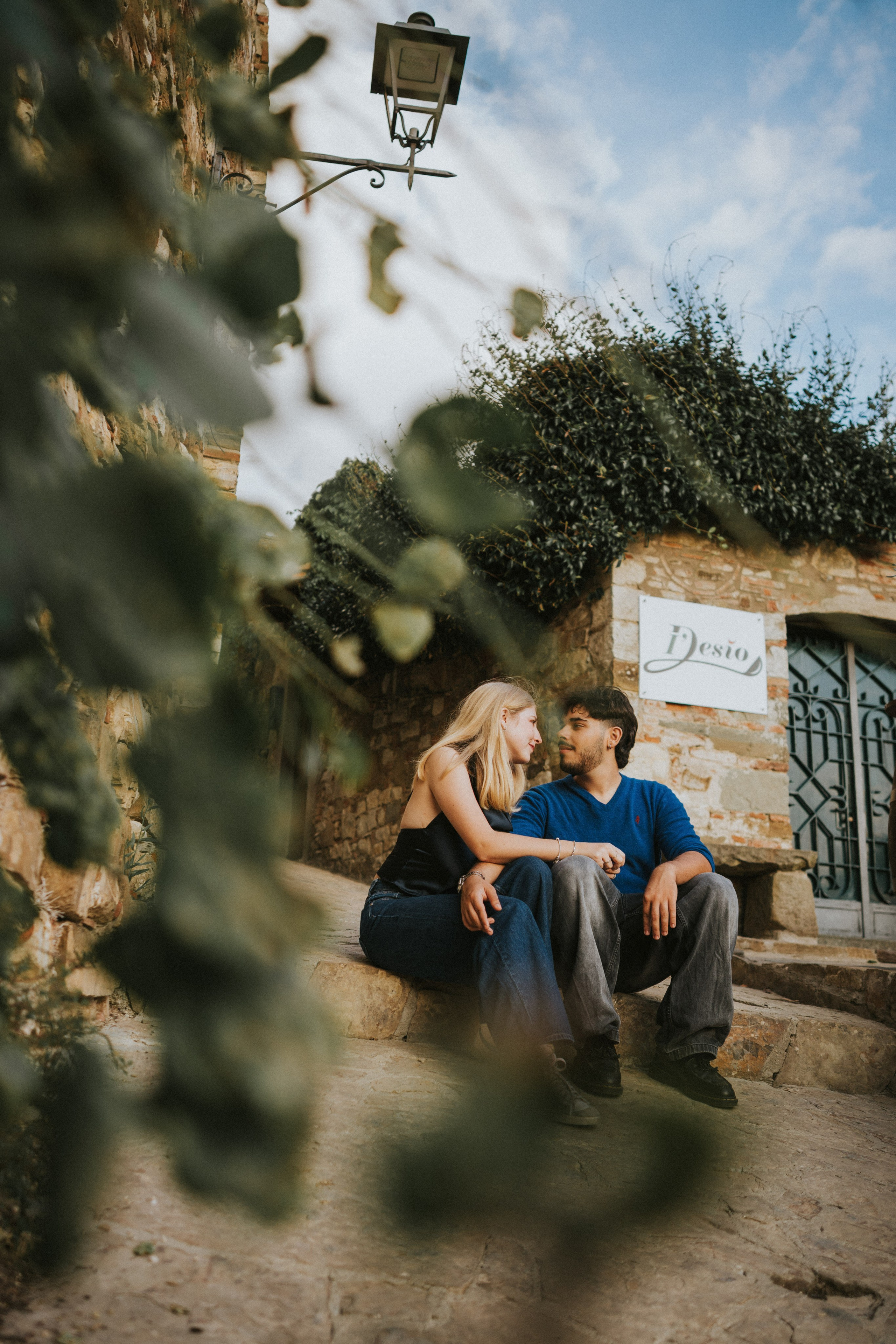 Tuscany & Florence Couples Photographer | Romantic Photoshoots | Kutsan Photography. Wedding Photographer in Florence, Pisa & Tuscany | Candid & Elegant Photography in Italy