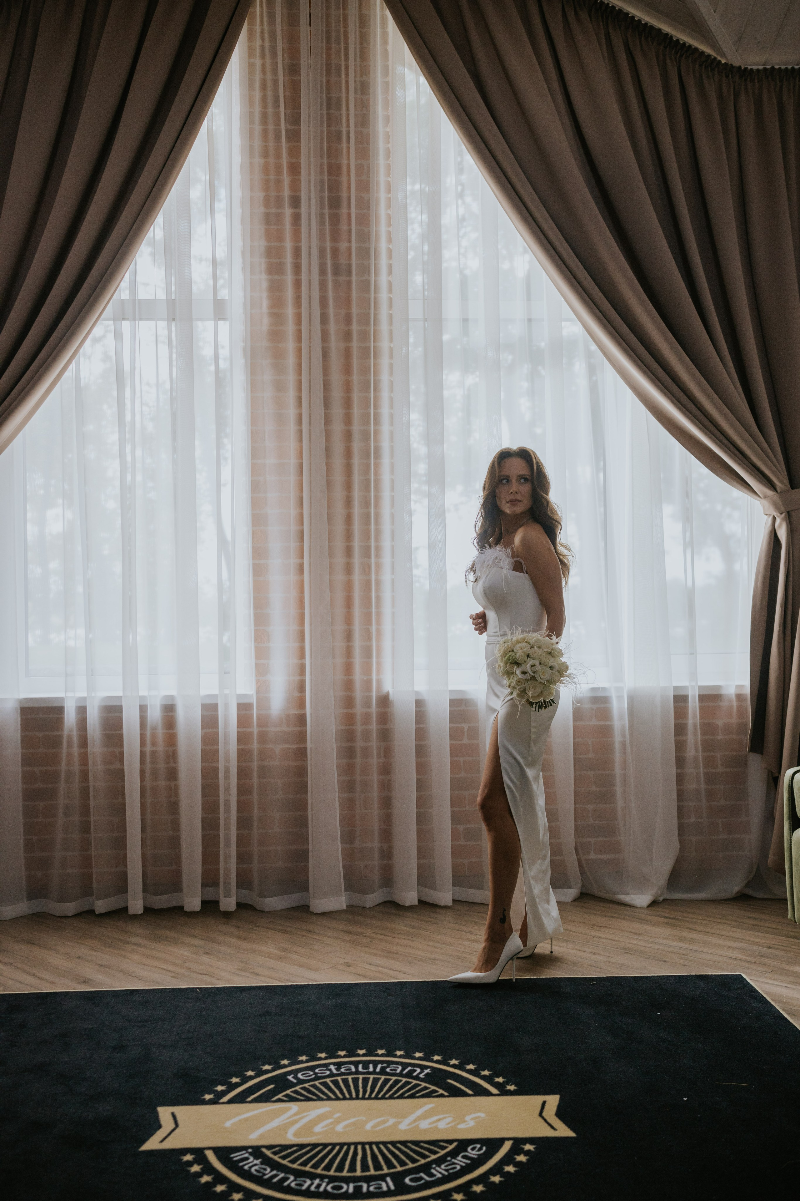 Evgeniy & Katya — Emotional Wedding Photography | Authentic Moments & Elegant Portraits. Wedding Photographer in Florence, Pisa & Tuscany | Candid & Elegant Photography in Italy