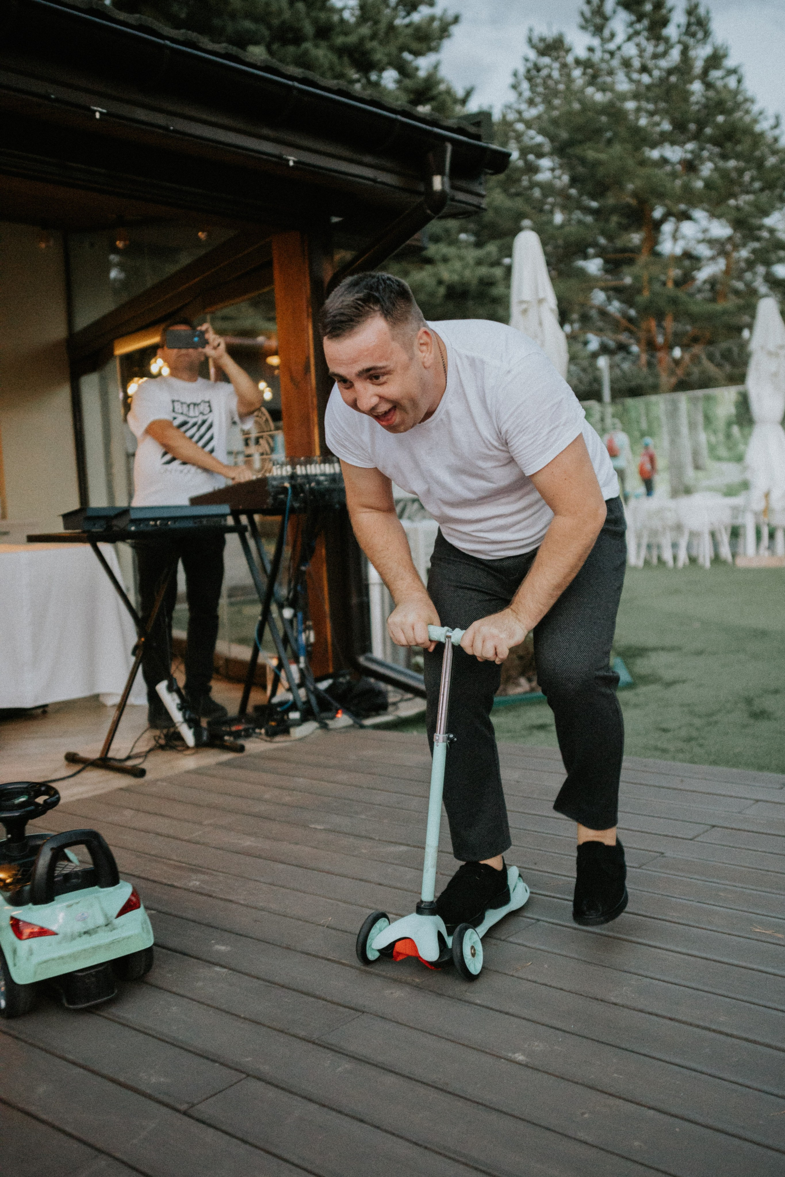 Evgeniy & Katya — Emotional Wedding Photography | Authentic Moments & Elegant Portraits. Wedding Photographer in Florence, Pisa & Tuscany | Candid & Elegant Photography in Italy