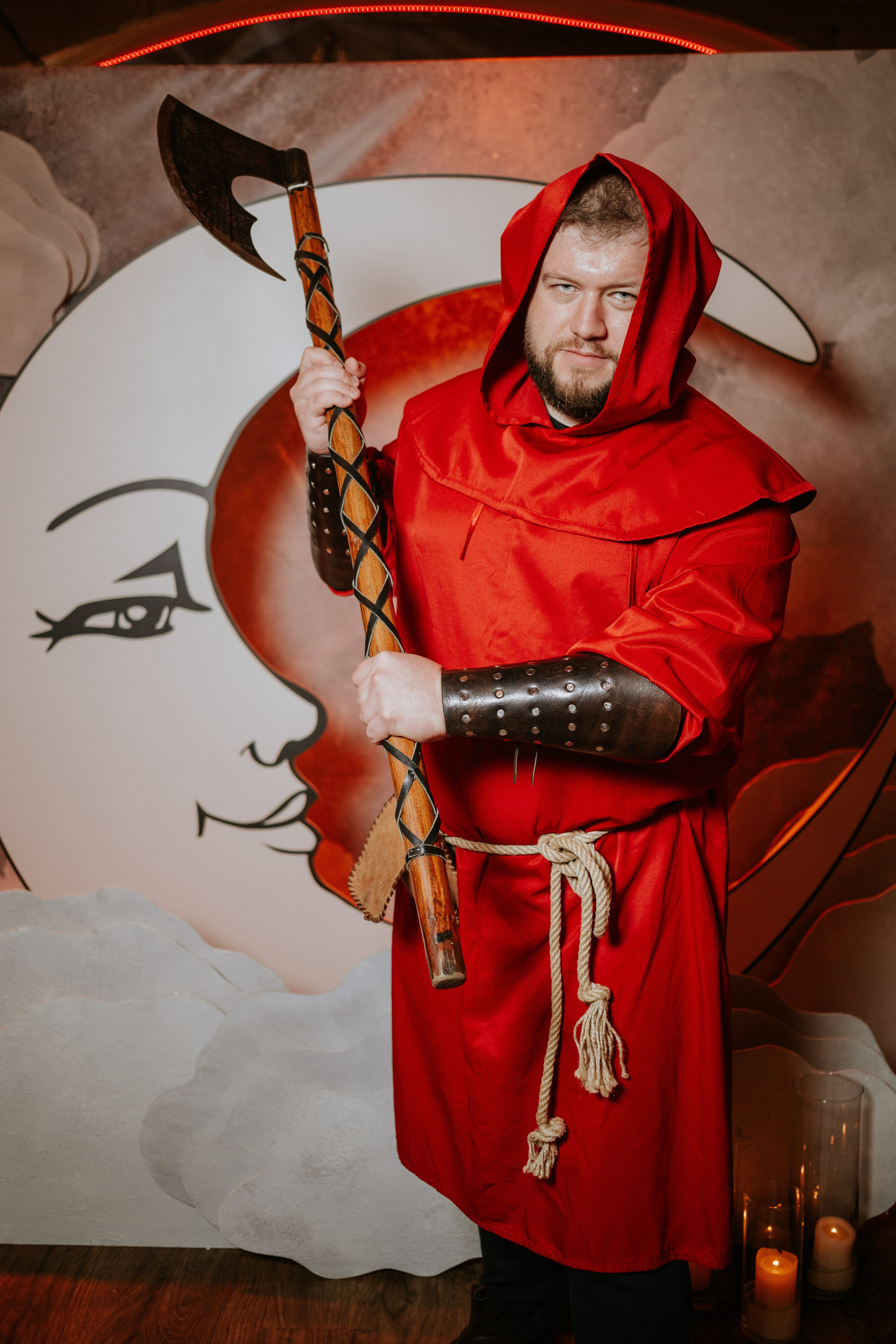 Roman & Anya. Fotografo di matrimoni a Firenze, Pisa e Toscana | Fotografia spontanea ed elegante in Italia