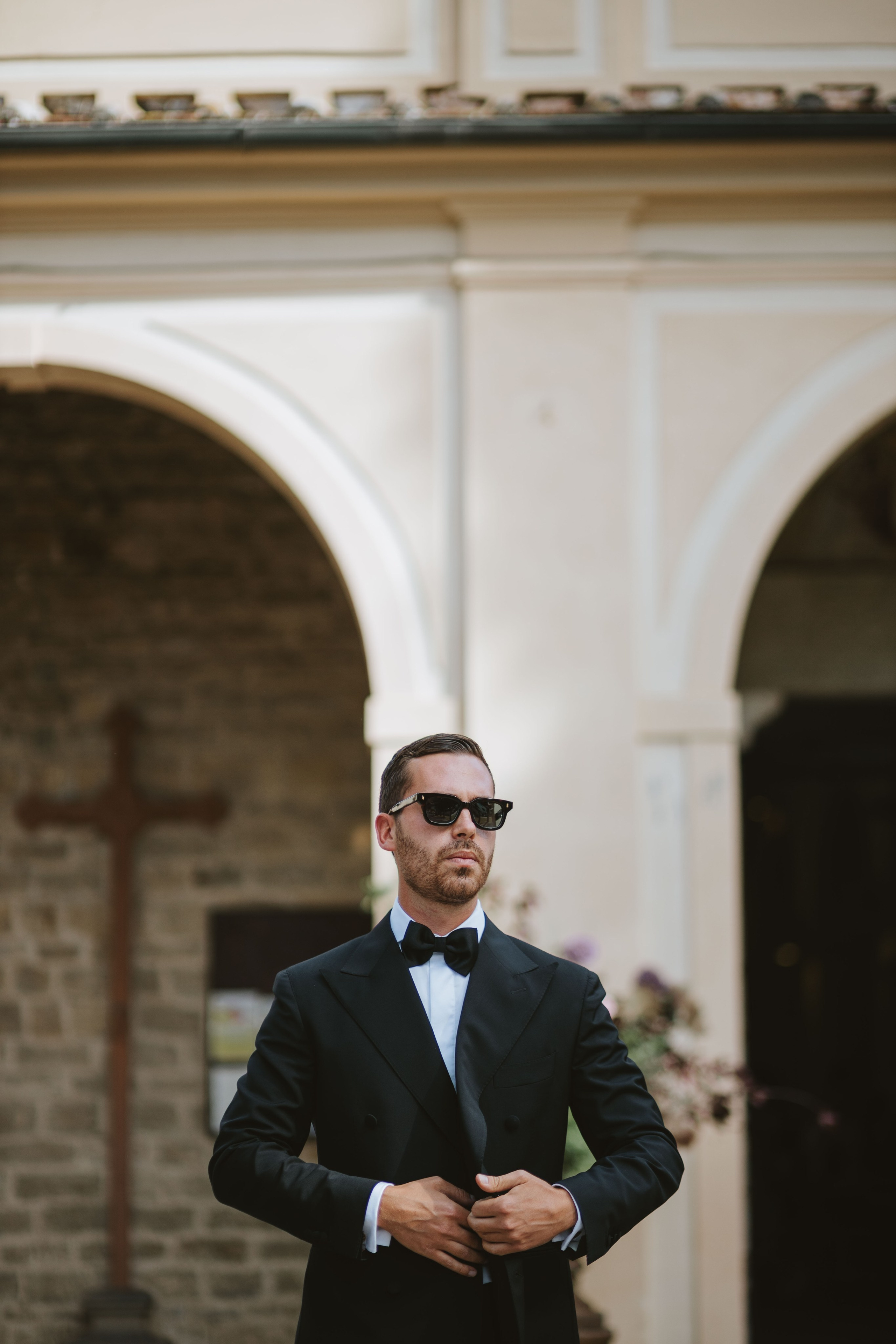 Fotografo di matrimonio a Firenze, Toscana e Italia | Kutsan Photography. Fotografo di matrimoni a Firenze, Pisa e Toscana | Fotografia spontanea ed elegante in Italia