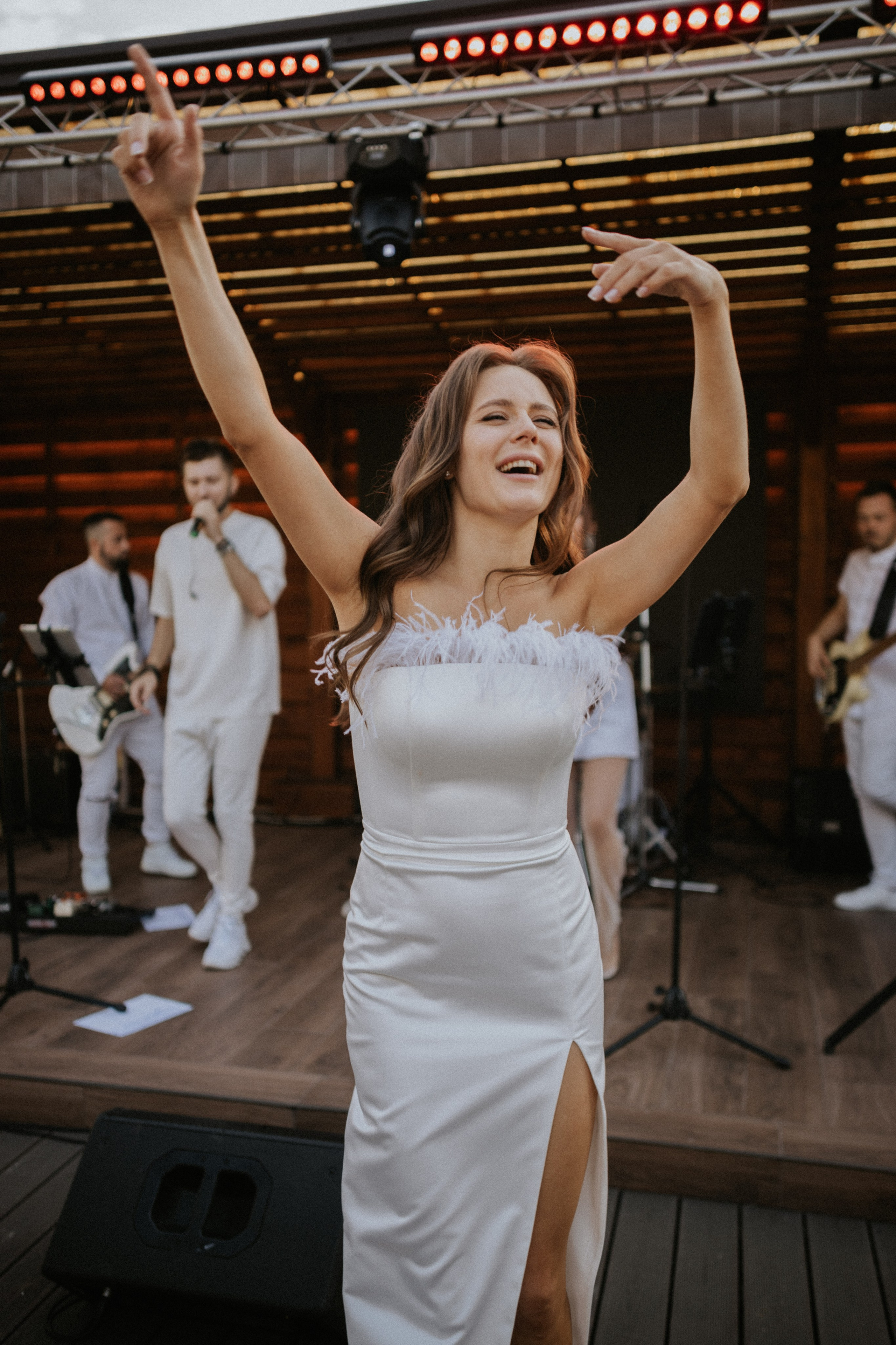 Evgeniy & Katya — Emotional Wedding Photography | Authentic Moments & Elegant Portraits. Wedding Photographer in Florence, Pisa & Tuscany | Candid & Elegant Photography in Italy