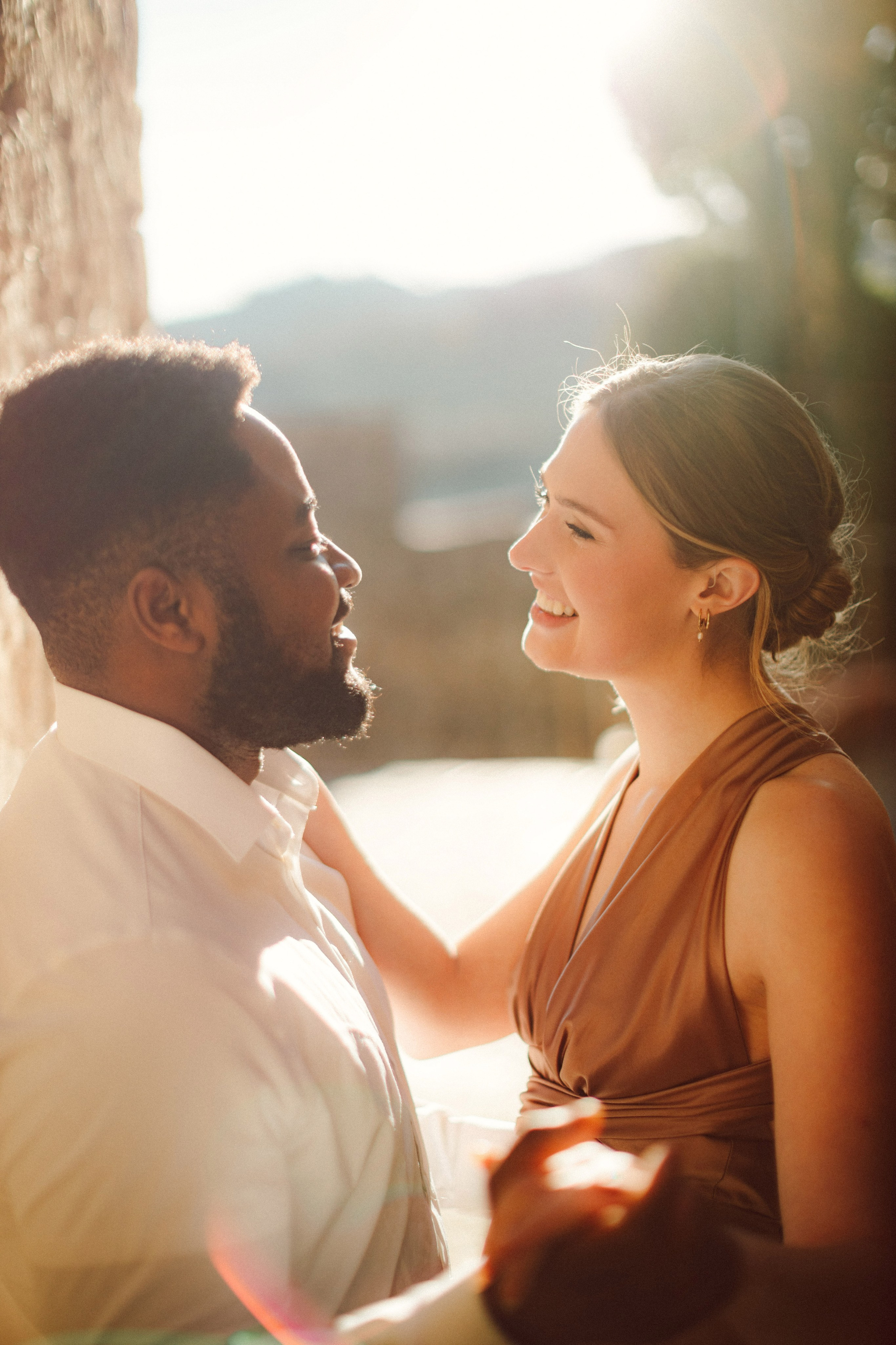 Fotografo di Coppia in Toscana e a Firenze | Servizi Fotografici Romantici | Kutsan Photography. Fotografo di matrimoni a Firenze, Pisa e Toscana | Fotografia spontanea ed elegante in Italia