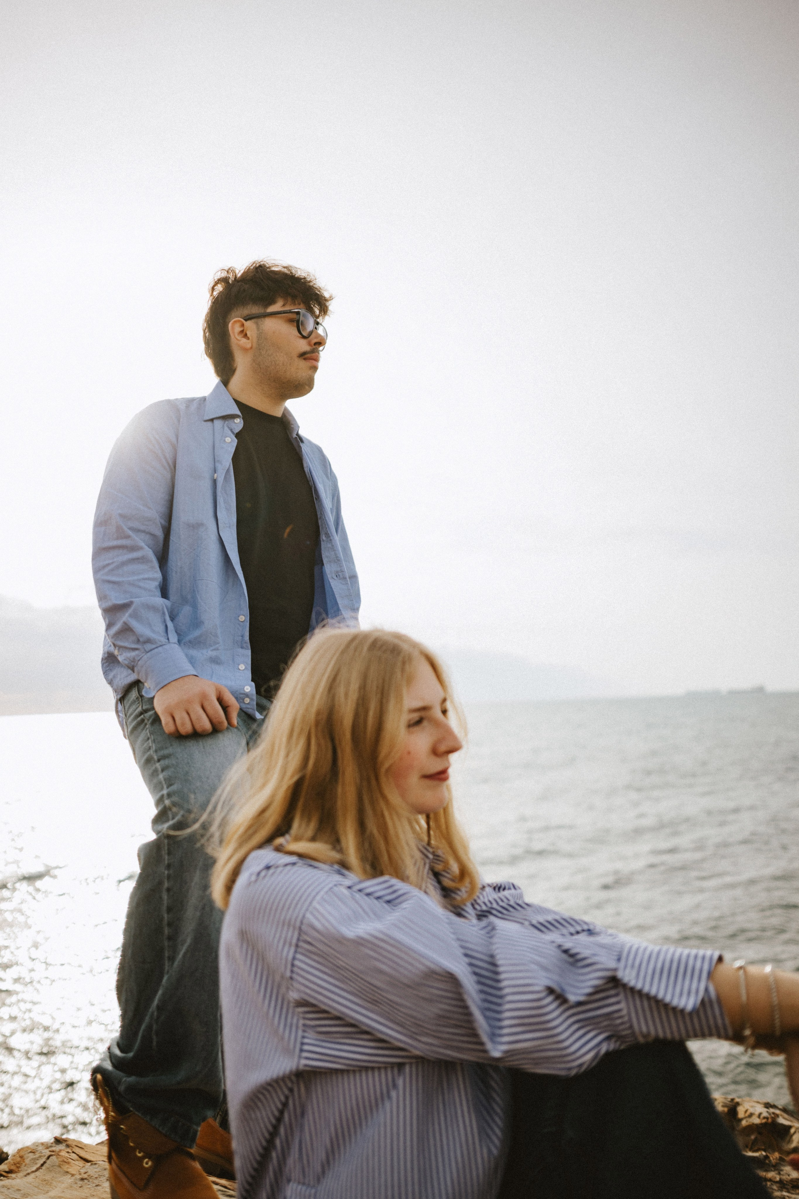 Tuscany & Florence Couples Photographer | Romantic Photoshoots | Kutsan Photography. Wedding Photographer in Florence, Pisa & Tuscany | Candid & Elegant Photography in Italy