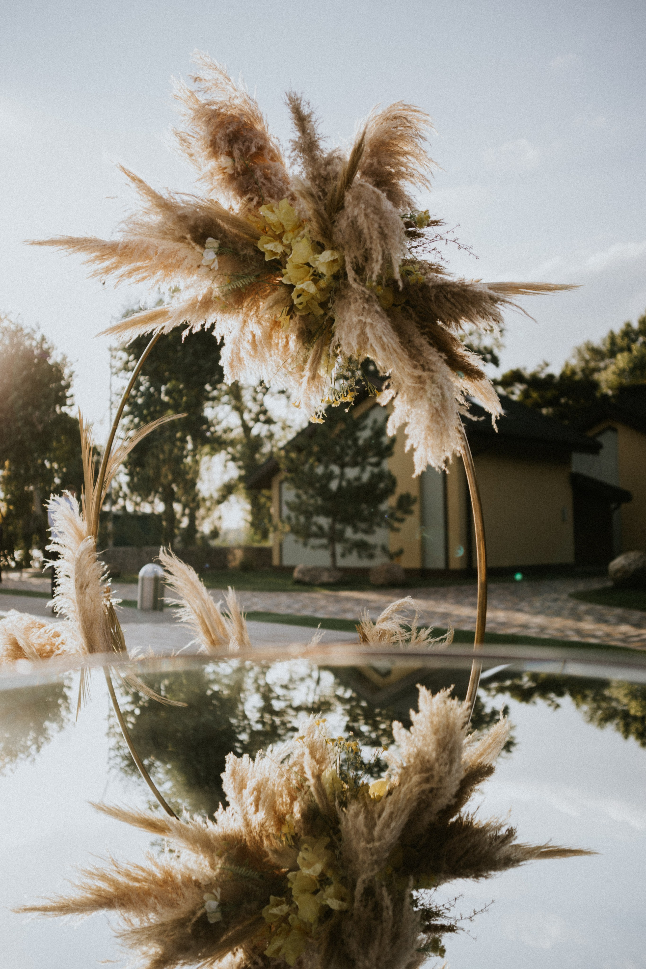 Evgeniy & Katya — Emotional Wedding Photography | Authentic Moments & Elegant Portraits. Wedding Photographer in Florence, Pisa & Tuscany | Candid & Elegant Photography in Italy