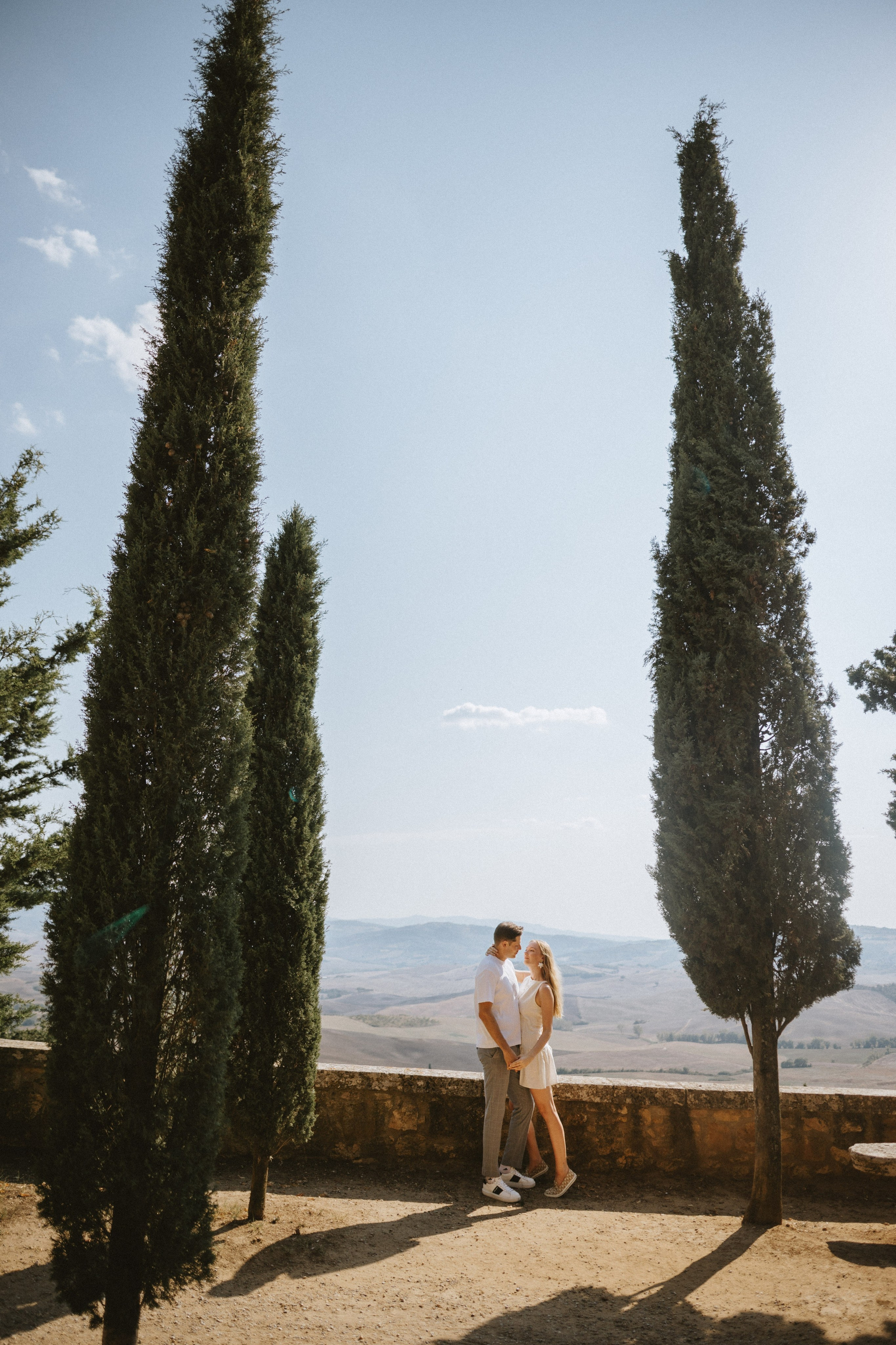 Fotografo di Coppia in Toscana e a Firenze | Servizi Fotografici Romantici | Kutsan Photography. Fotografo di matrimoni a Firenze, Pisa e Toscana | Fotografia spontanea ed elegante in Italia
