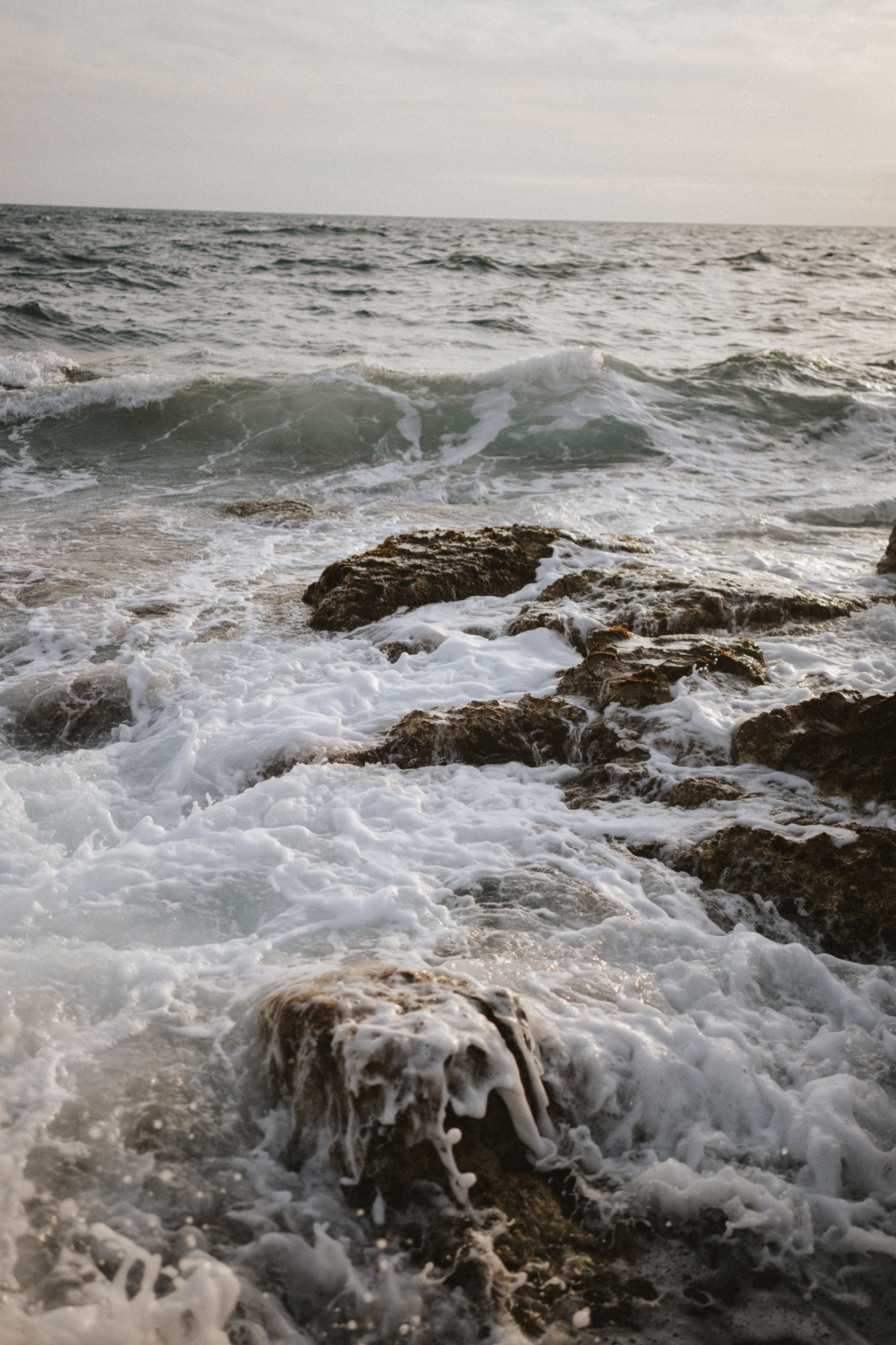 Tuscany & Florence Couples Photographer | Romantic Photoshoots | Kutsan Photography. Wedding Photographer in Florence, Pisa & Tuscany | Candid & Elegant Photography in Italy