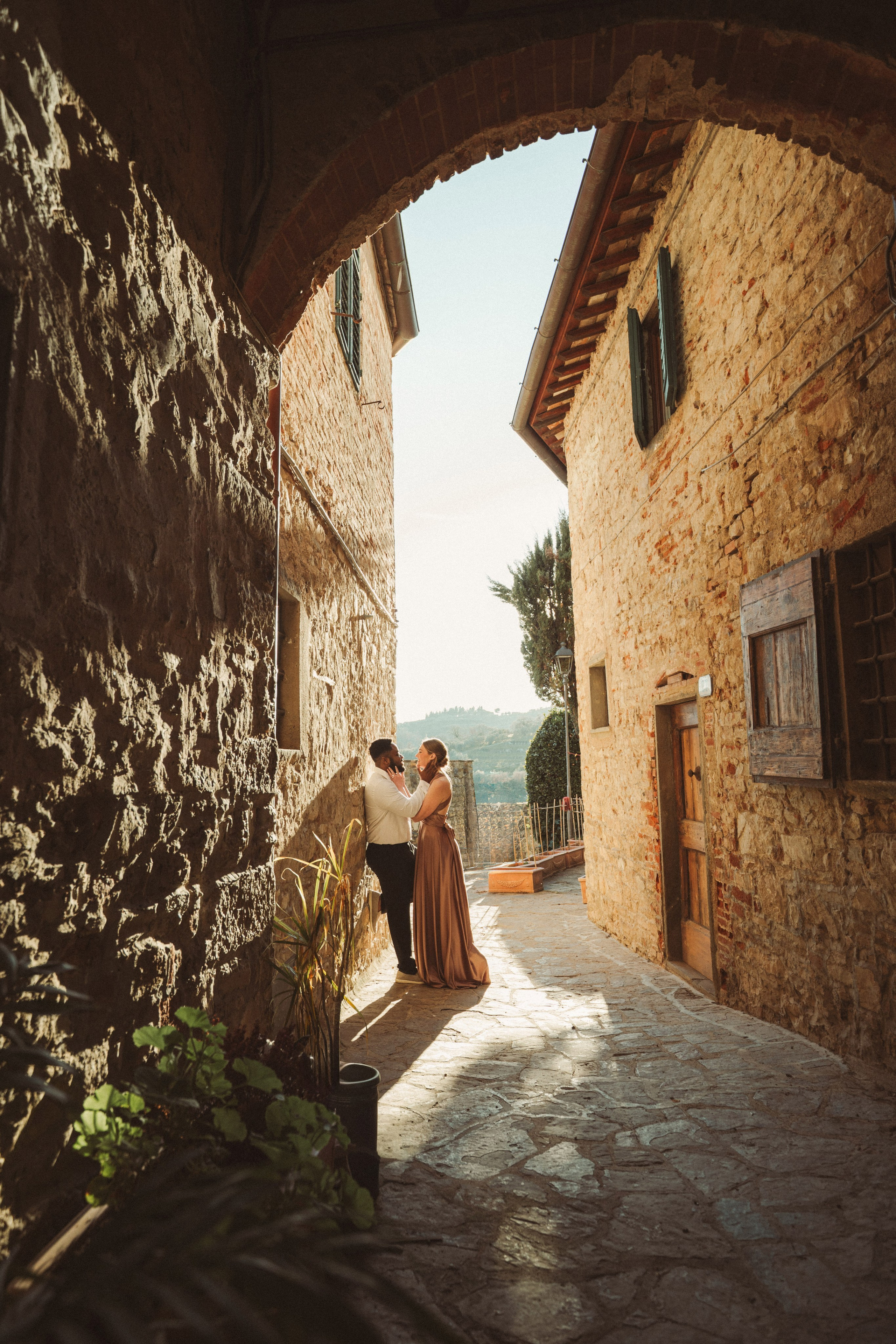 Fotografo di Coppia in Toscana e a Firenze | Servizi Fotografici Romantici | Kutsan Photography. Fotografo di matrimoni a Firenze, Pisa e Toscana | Fotografia spontanea ed elegante in Italia
