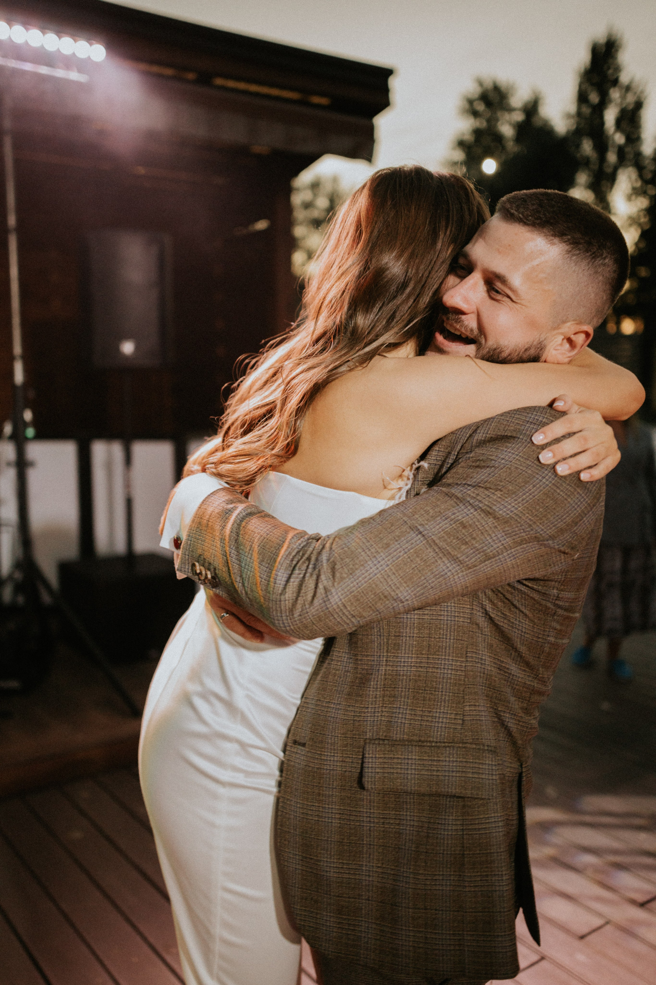 Evgeniy & Katya — Emotional Wedding Photography | Authentic Moments & Elegant Portraits. Wedding Photographer in Florence, Pisa & Tuscany | Candid & Elegant Photography in Italy