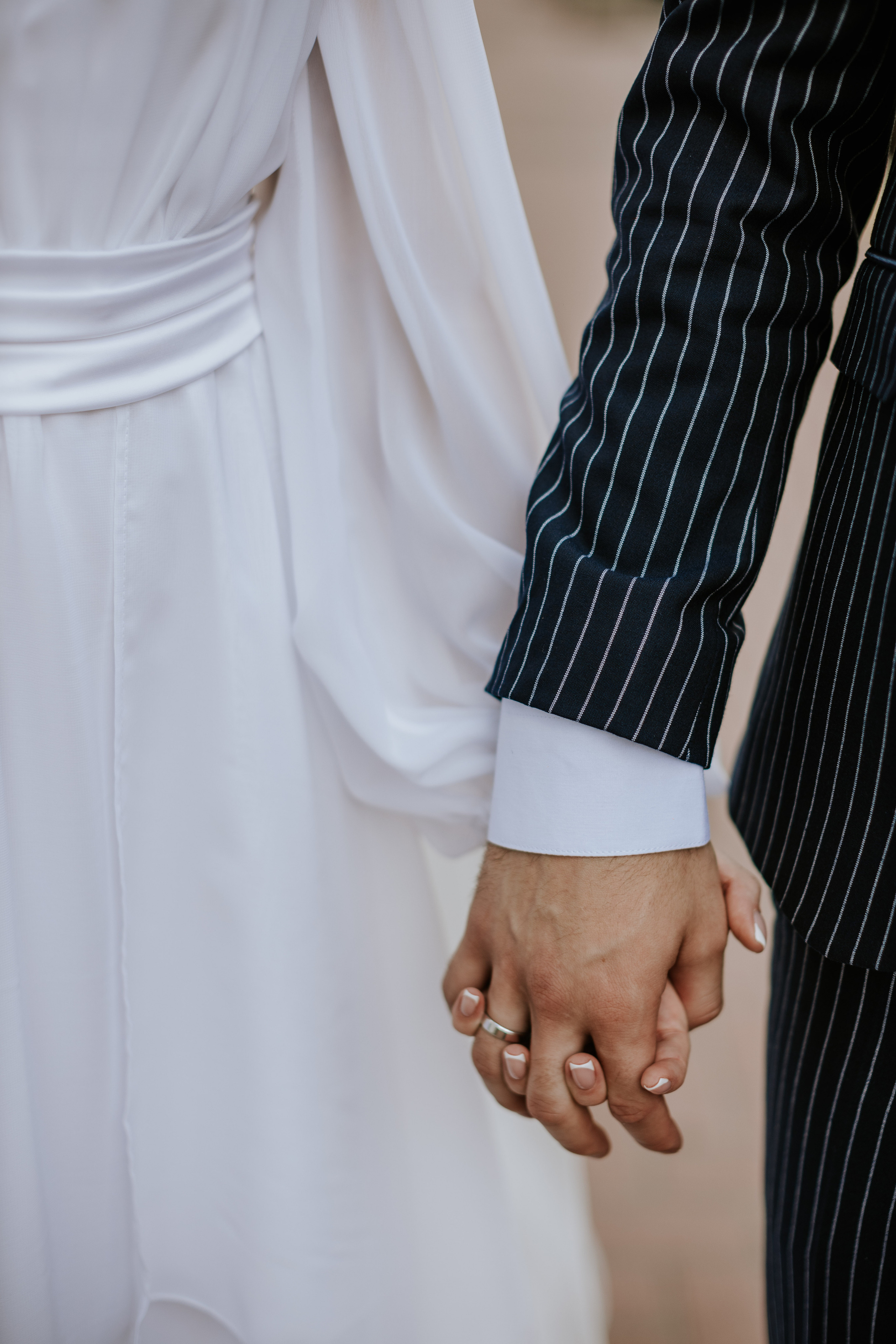 Artem & Anya. Wedding Photographer in Florence, Pisa & Tuscany | Candid & Elegant Photography in Italy