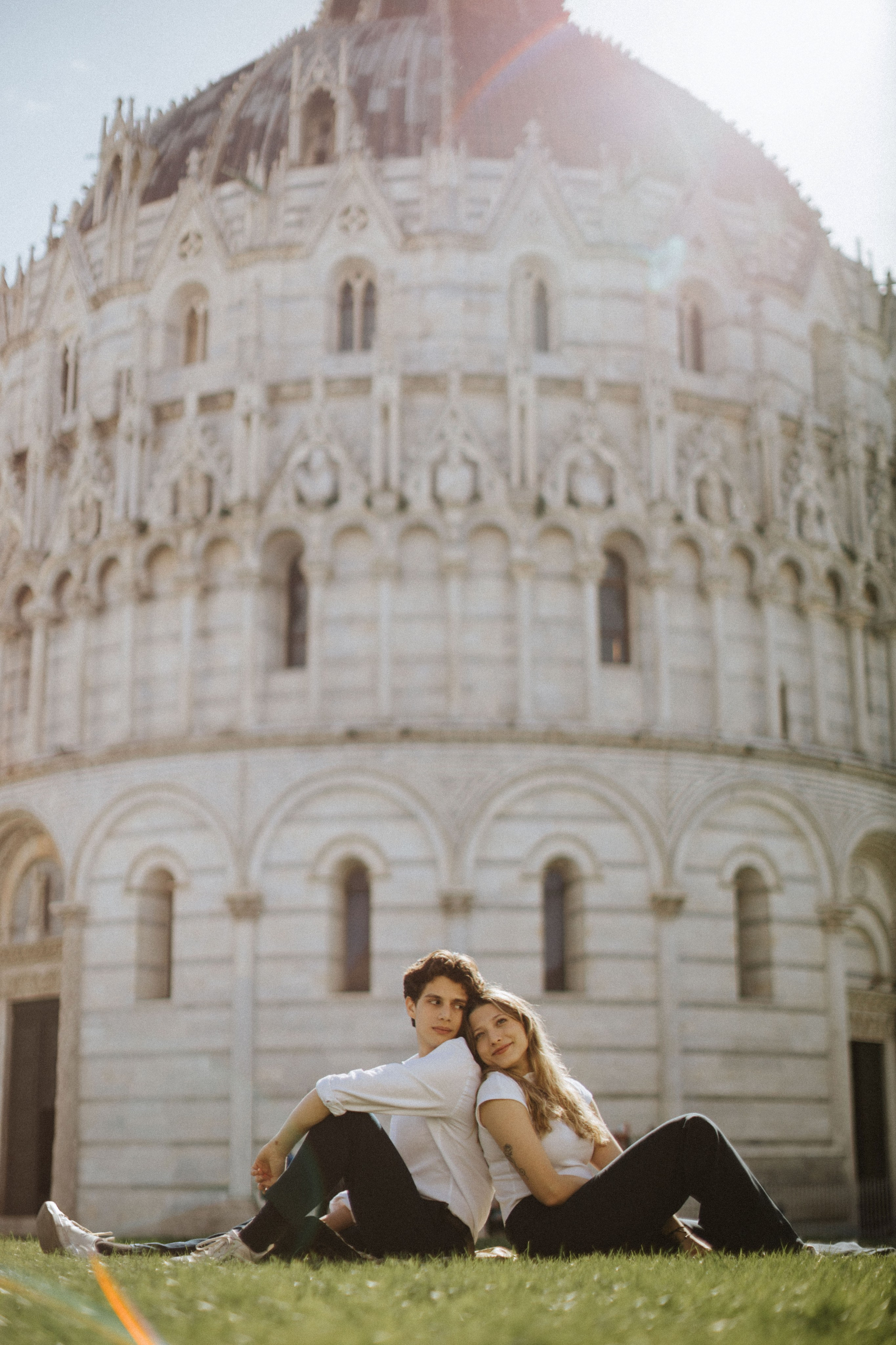 Tuscany & Florence Couples Photographer | Romantic Photoshoots | Kutsan Photography. Wedding Photographer in Florence, Pisa & Tuscany | Candid & Elegant Photography in Italy