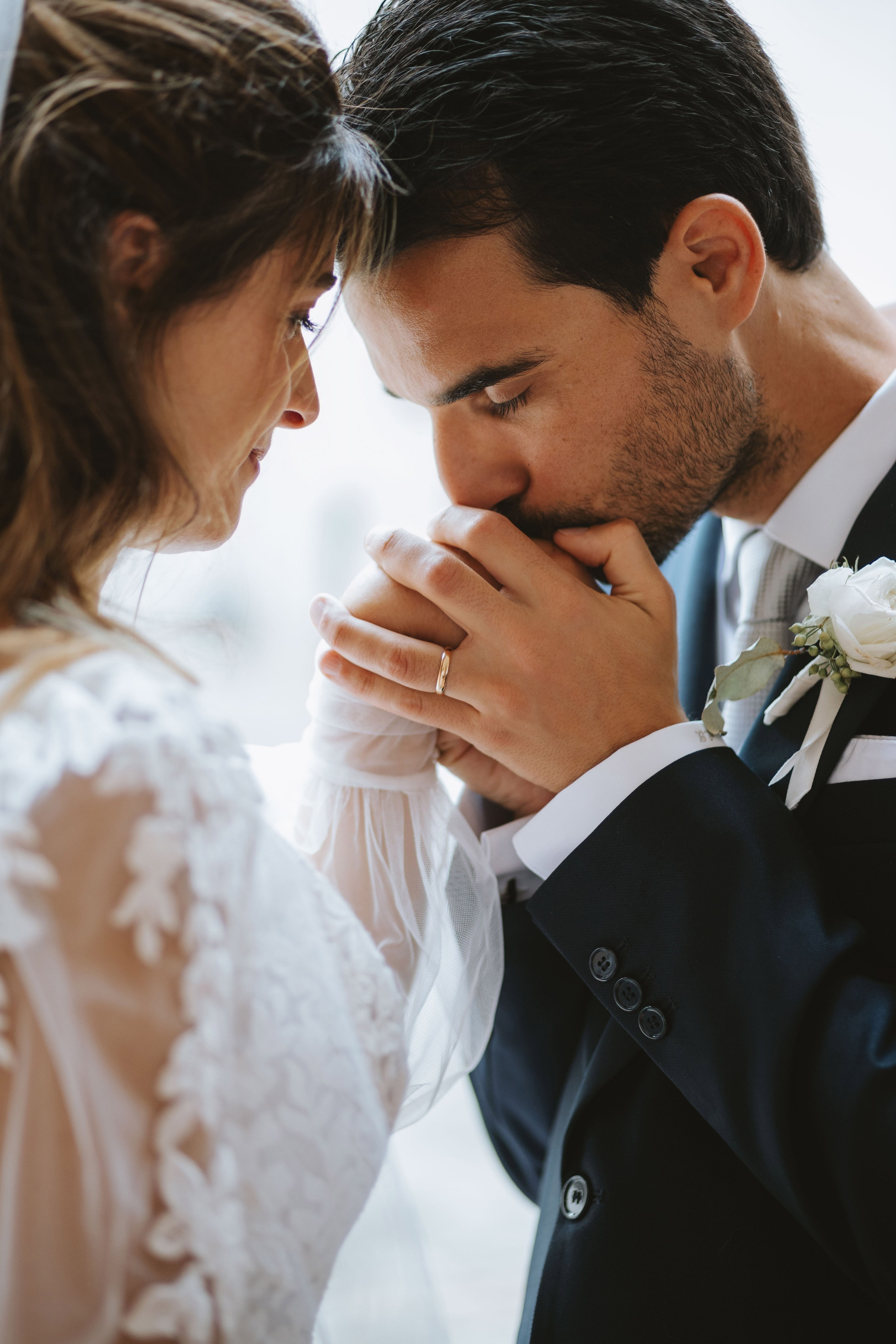 Fotografo di matrimonio a Firenze, Toscana e Italia | Kutsan Photography. Fotografo di matrimoni a Firenze, Pisa e Toscana | Fotografia spontanea ed elegante in Italia