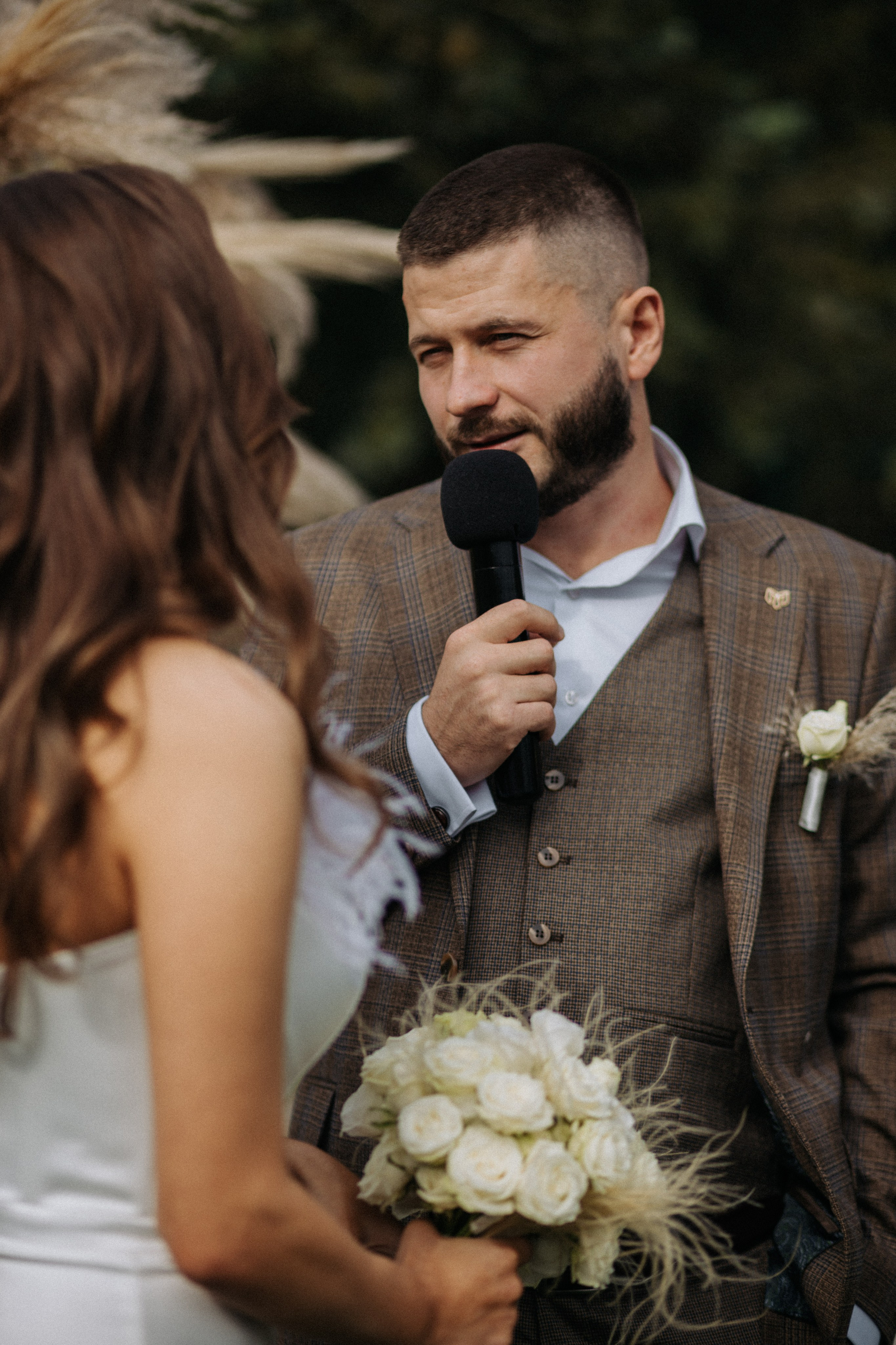 Evgeniy & Katya — Emotional Wedding Photography | Authentic Moments & Elegant Portraits. Wedding Photographer in Florence, Pisa & Tuscany | Candid & Elegant Photography in Italy